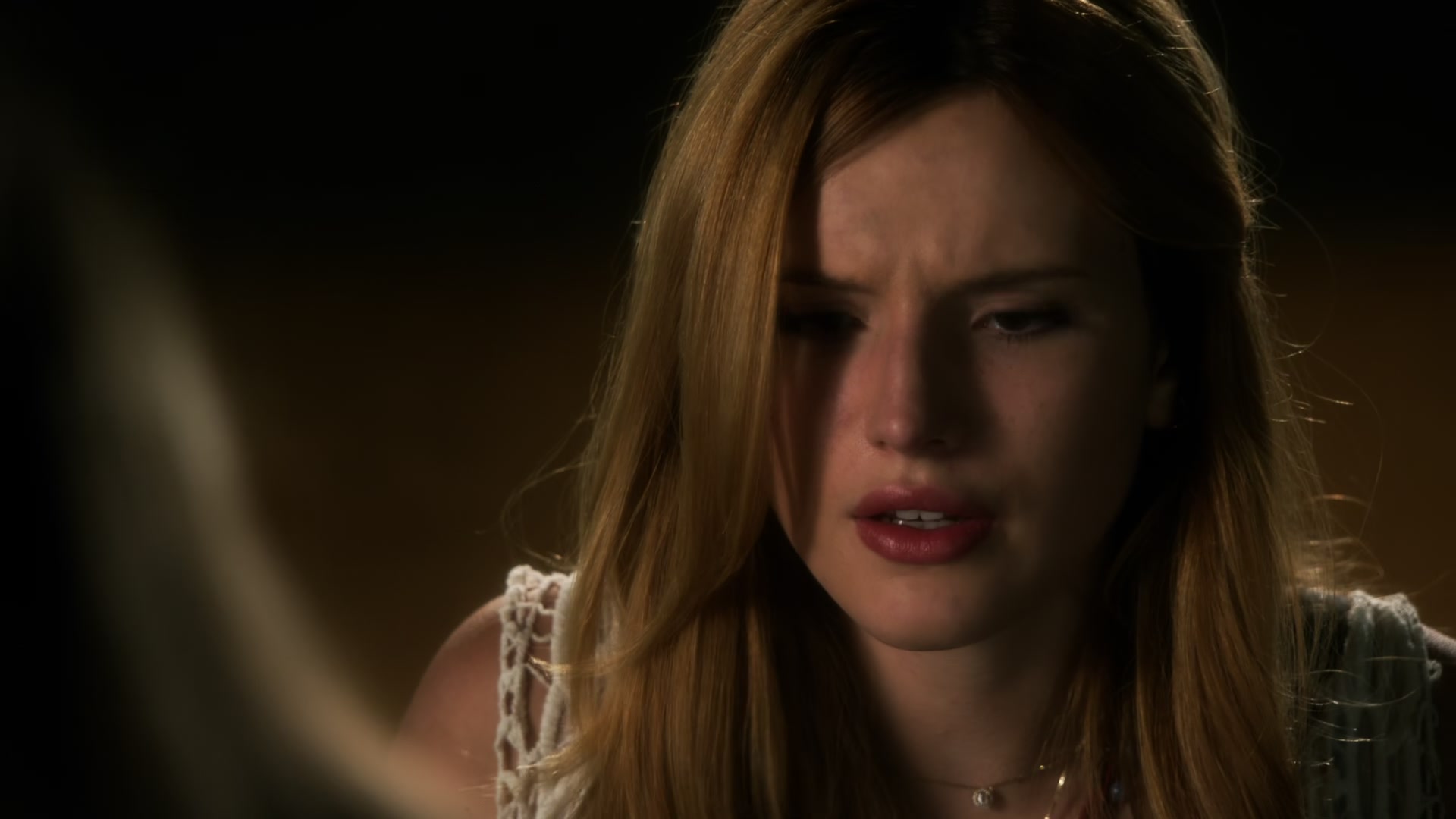 CSI_Crime_Scene_Investigation_S15E04_1080p_BTD_003643.jpg
