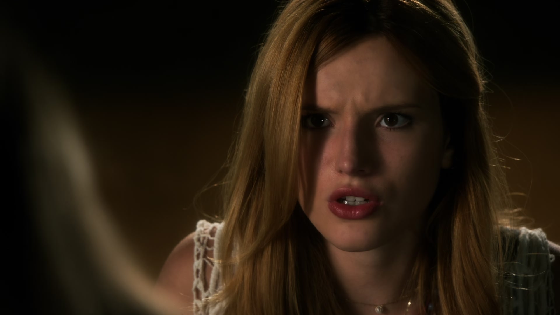 CSI_Crime_Scene_Investigation_S15E04_1080p_BTD_003644.jpg