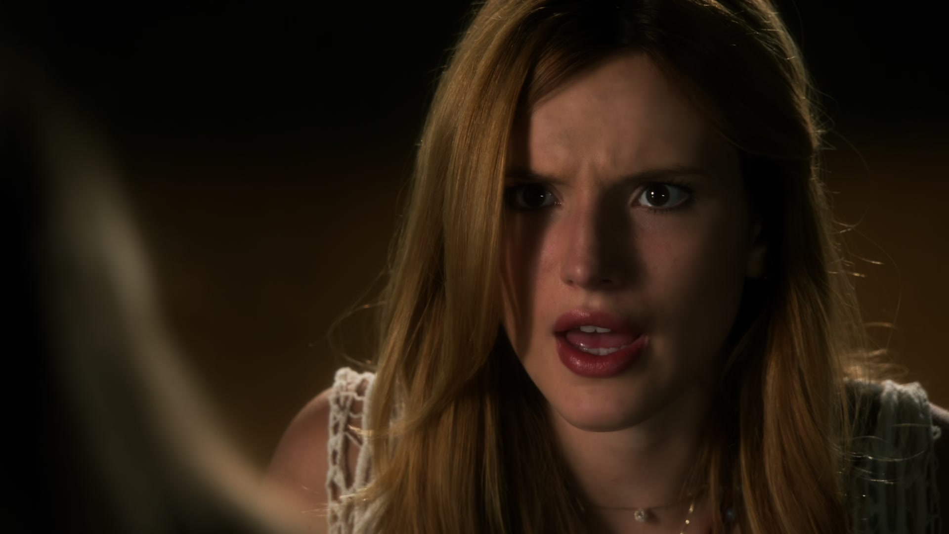 CSI_Crime_Scene_Investigation_S15E04_1080p_BTD_003645.jpg