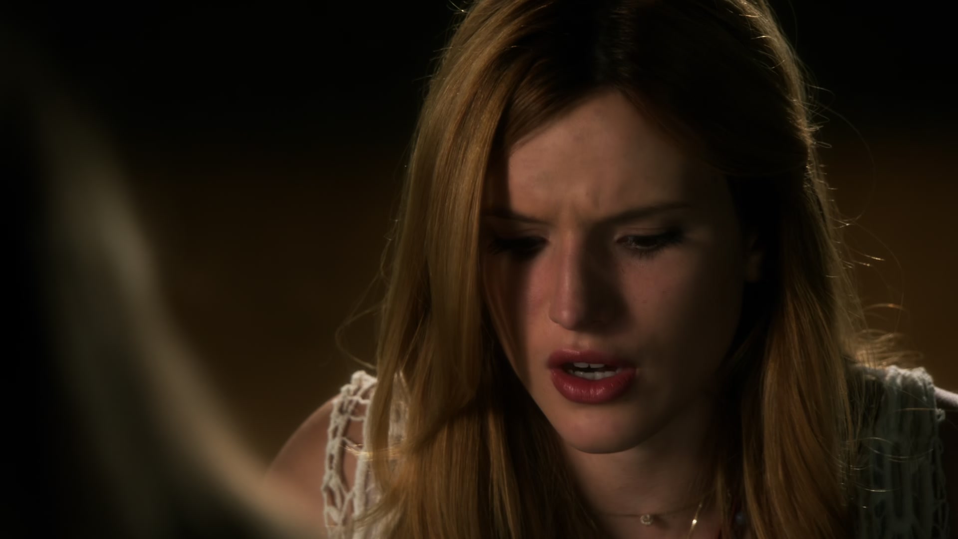 CSI_Crime_Scene_Investigation_S15E04_1080p_BTD_003649.jpg