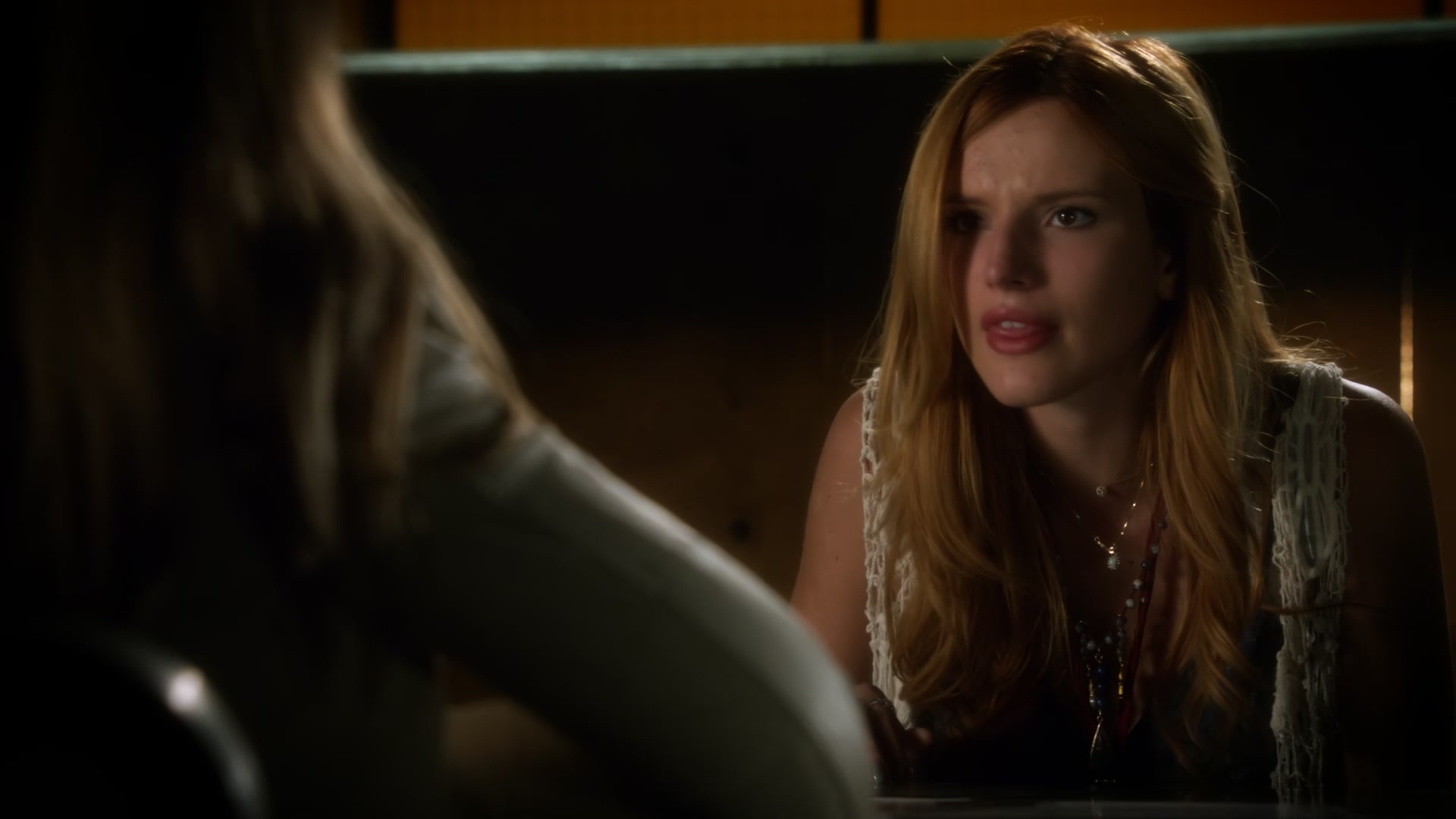 CSI_Crime_Scene_Investigation_S15E04_1080p_BTD_003653.jpg