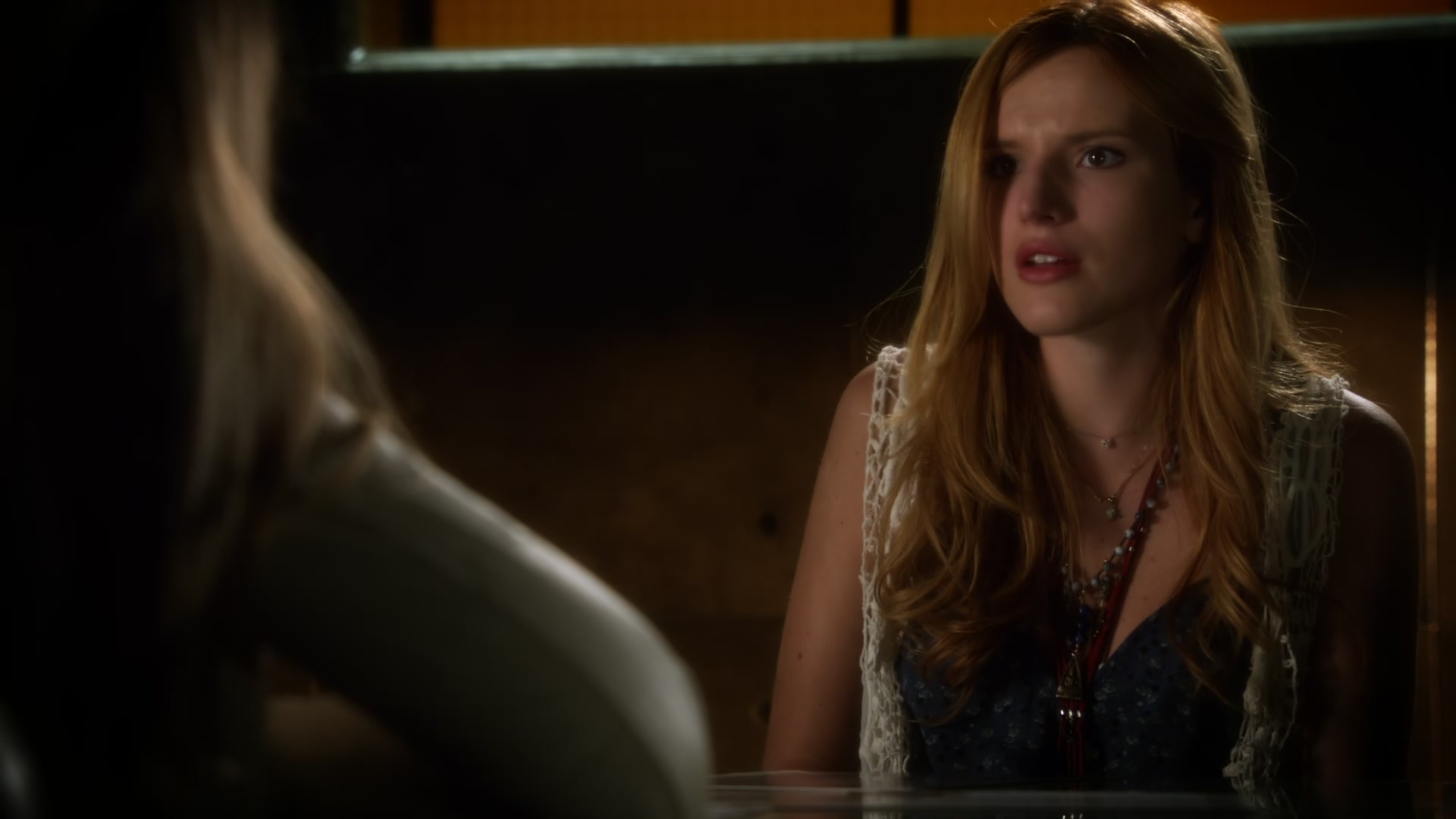 CSI_Crime_Scene_Investigation_S15E04_1080p_BTD_003660.jpg