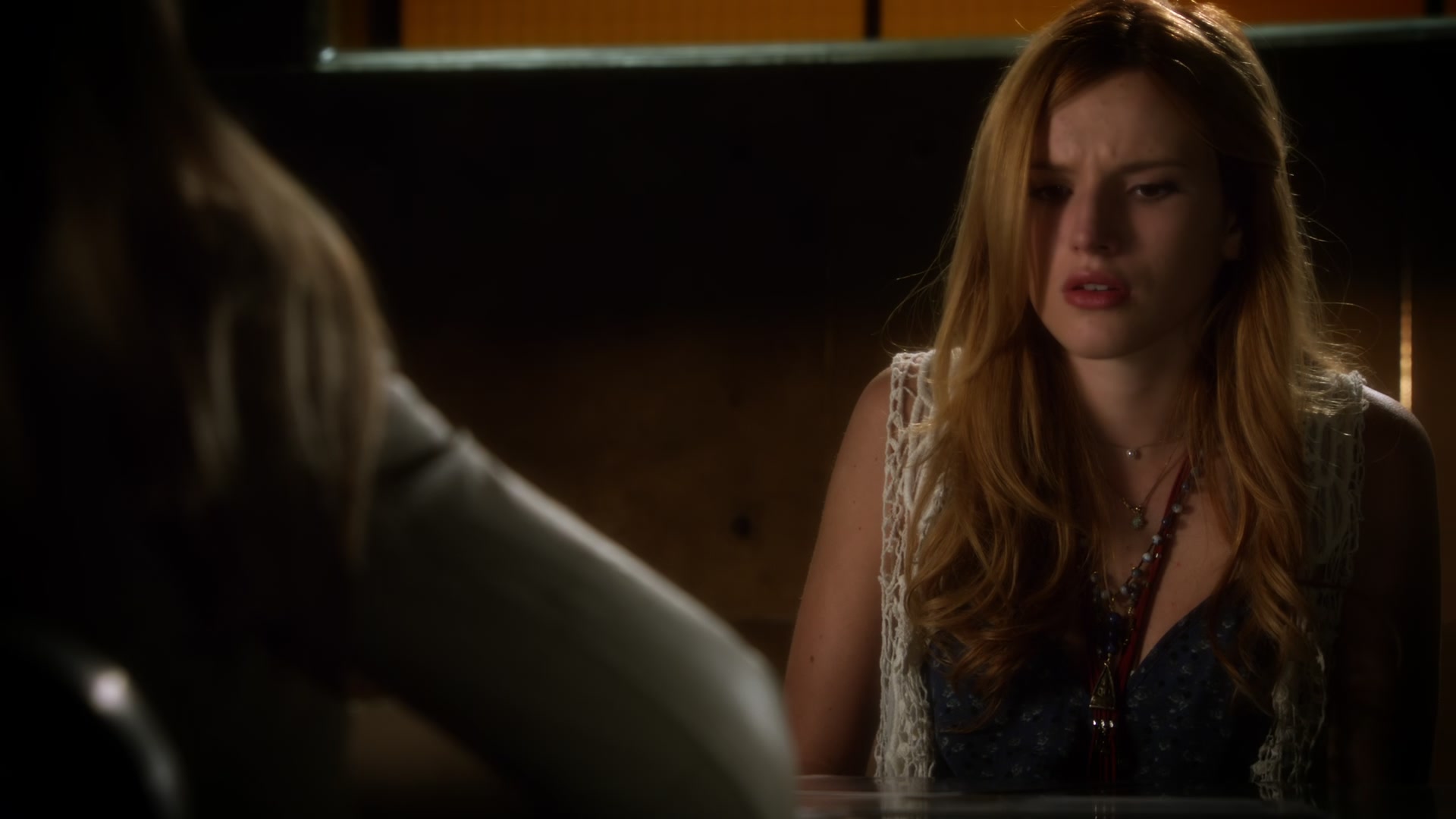 CSI_Crime_Scene_Investigation_S15E04_1080p_BTD_003672.jpg CSI_Crime_Scene_Investigation_S15E04_1080p_BTD_003672.jpg