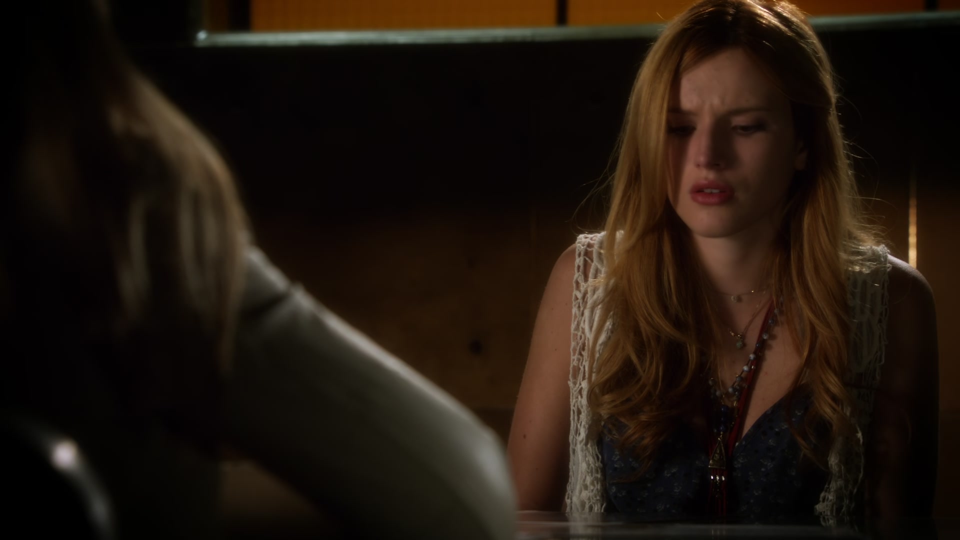 CSI_Crime_Scene_Investigation_S15E04_1080p_BTD_003673.jpg