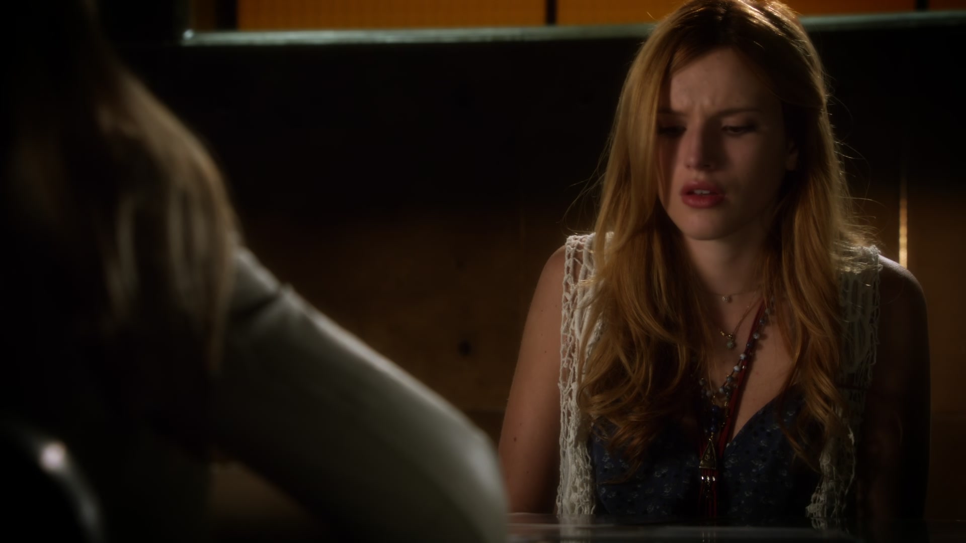 CSI_Crime_Scene_Investigation_S15E04_1080p_BTD_003674.jpg