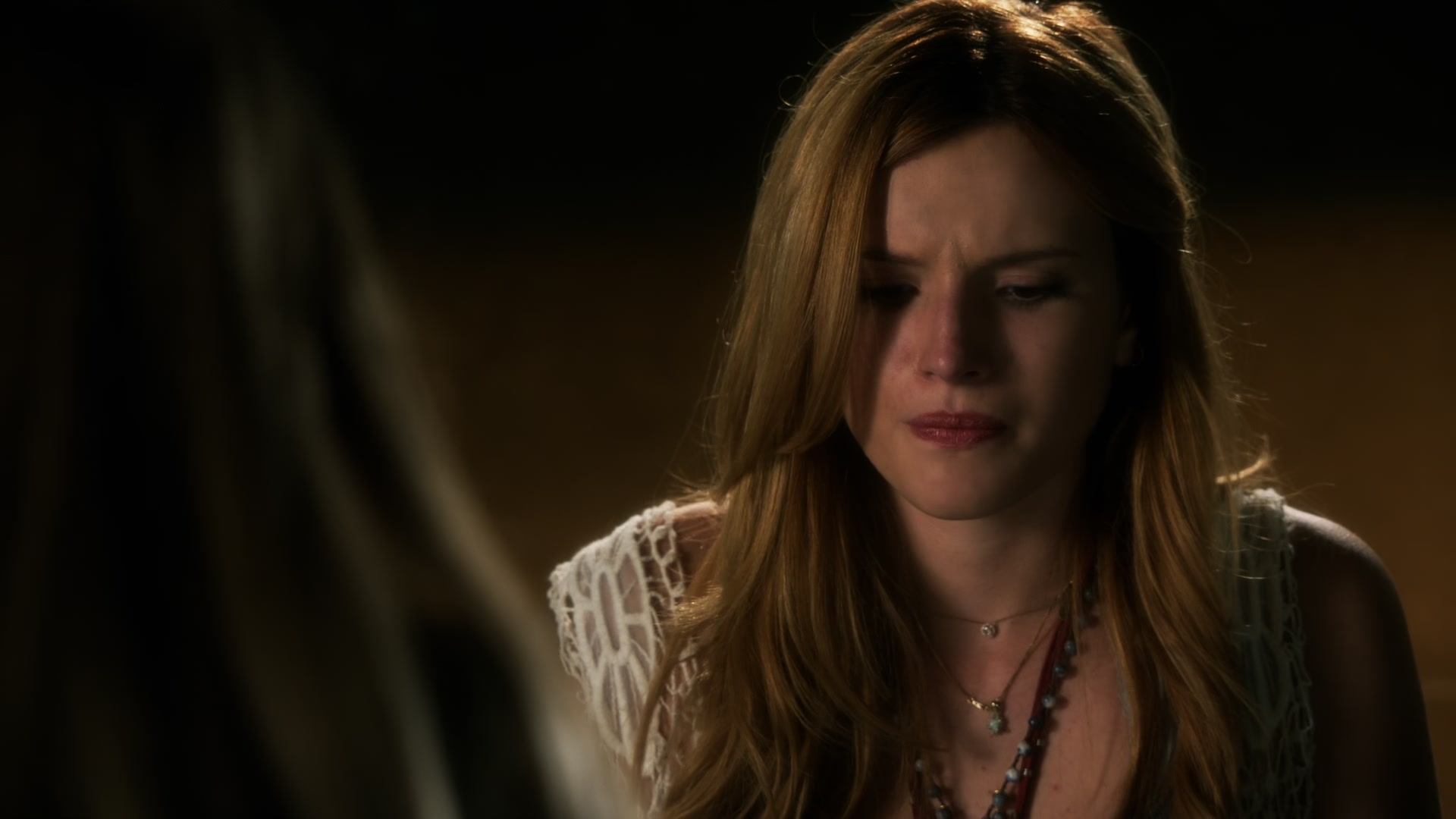 CSI_Crime_Scene_Investigation_S15E04_1080p_BTD_003688.jpg