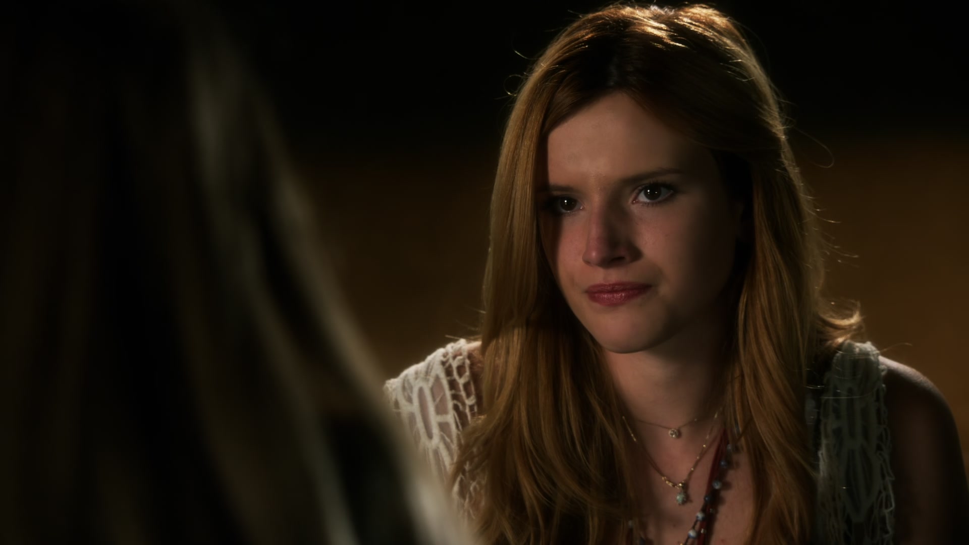 CSI_Crime_Scene_Investigation_S15E04_1080p_BTD_003700.jpg CSI_Crime_Scene_Investigation_S15E04_1080p_BTD_003700.jpg