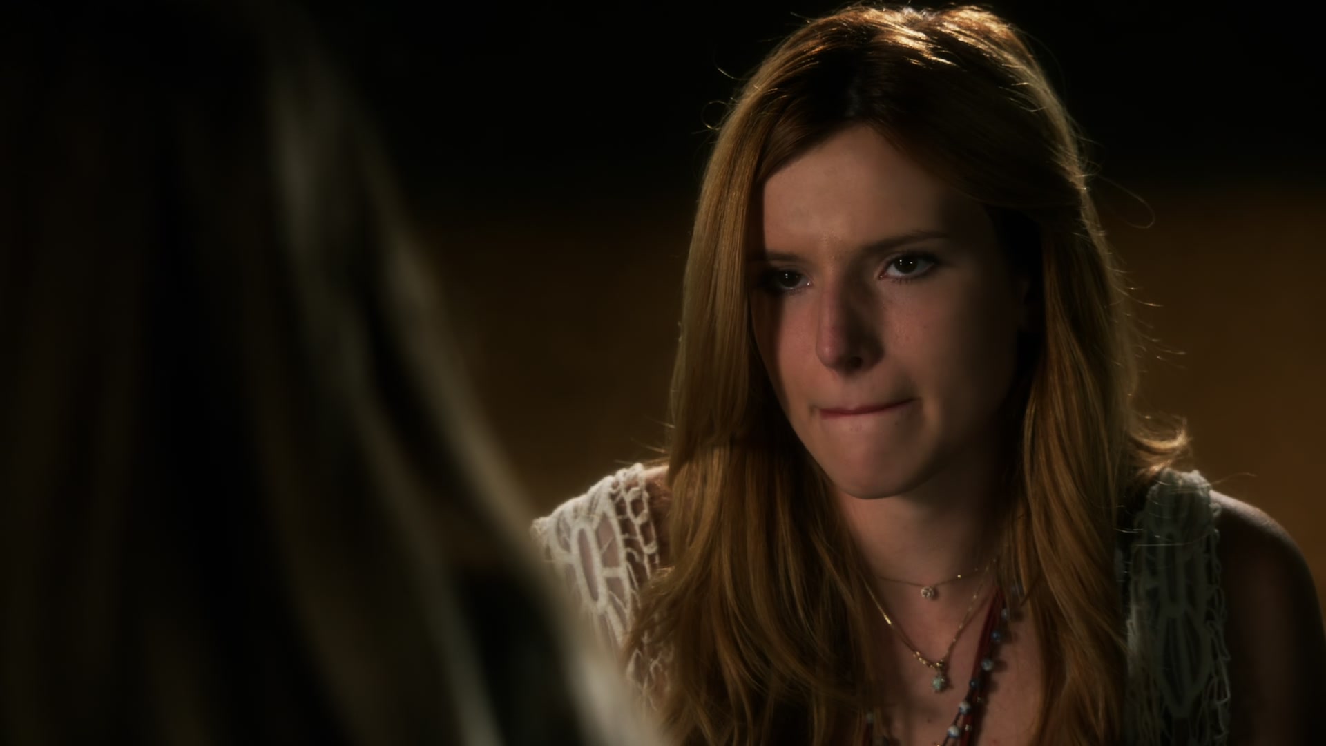 CSI_Crime_Scene_Investigation_S15E04_1080p_BTD_003702.jpg