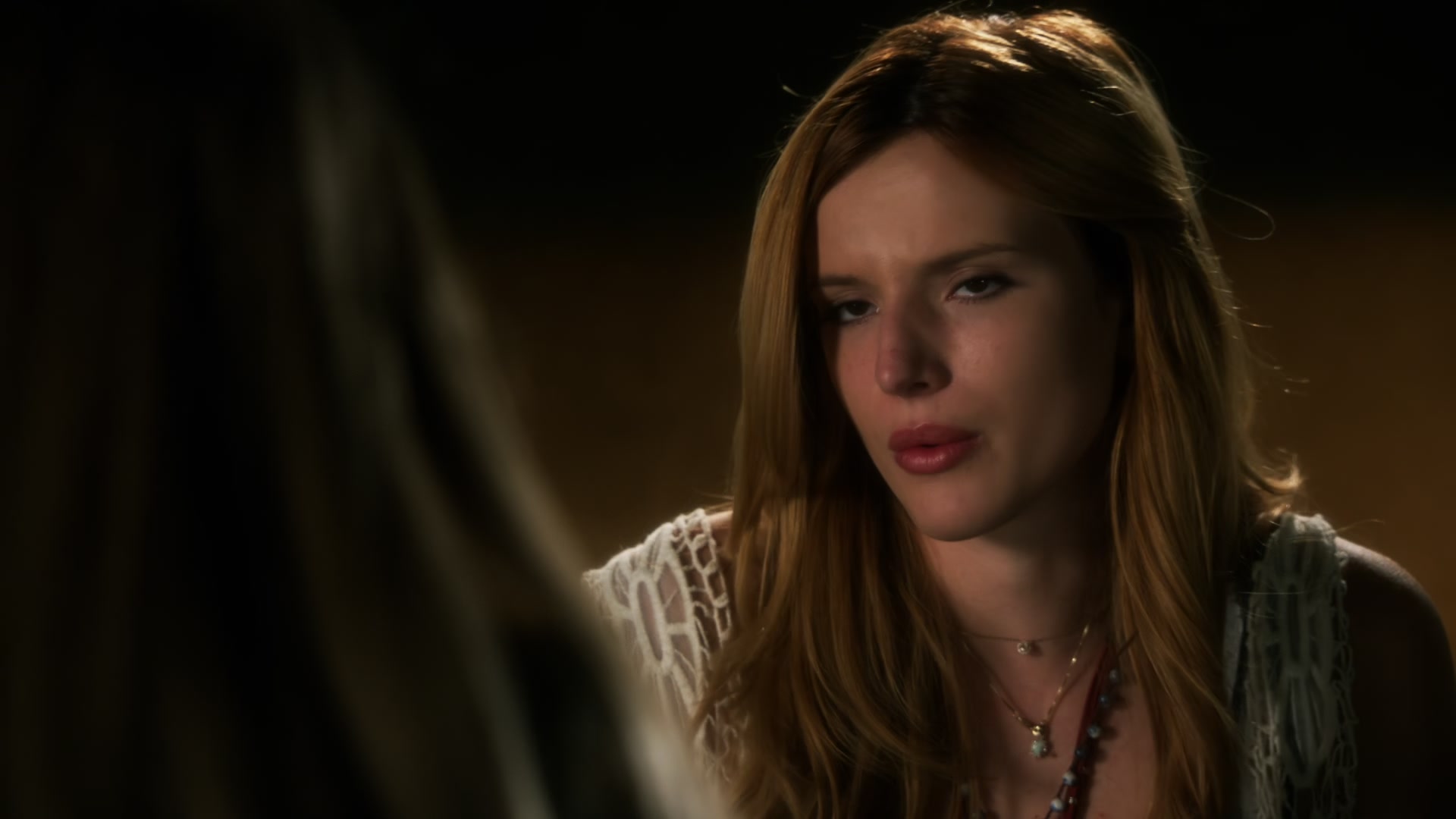 CSI_Crime_Scene_Investigation_S15E04_1080p_BTD_003703.jpg