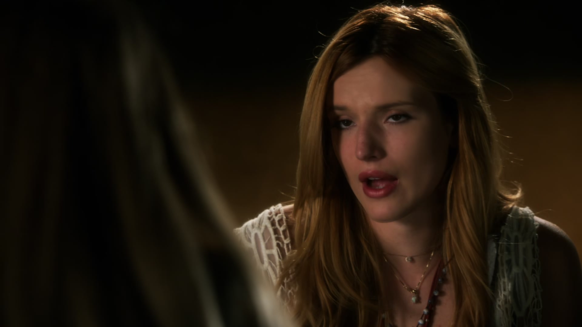 CSI_Crime_Scene_Investigation_S15E04_1080p_BTD_003704.jpg