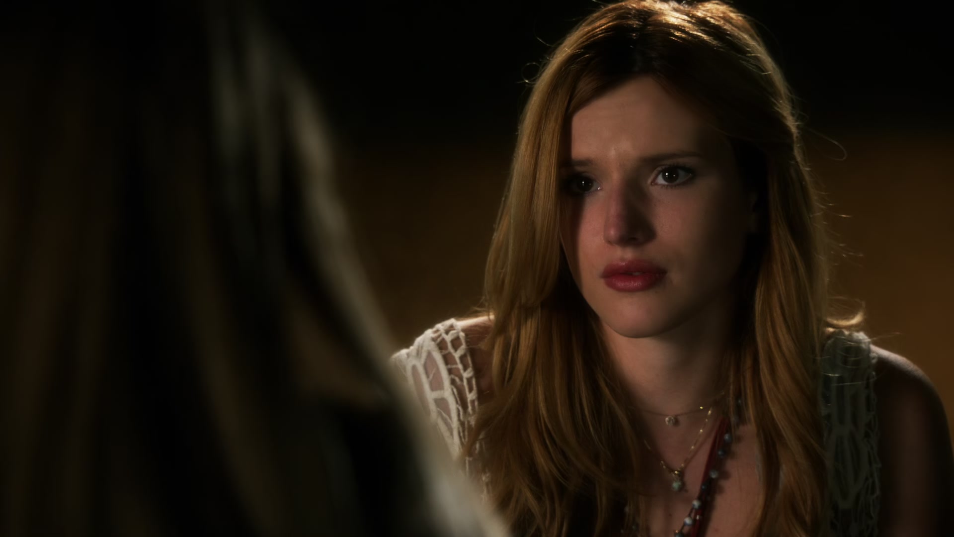 CSI_Crime_Scene_Investigation_S15E04_1080p_BTD_003715.jpg
