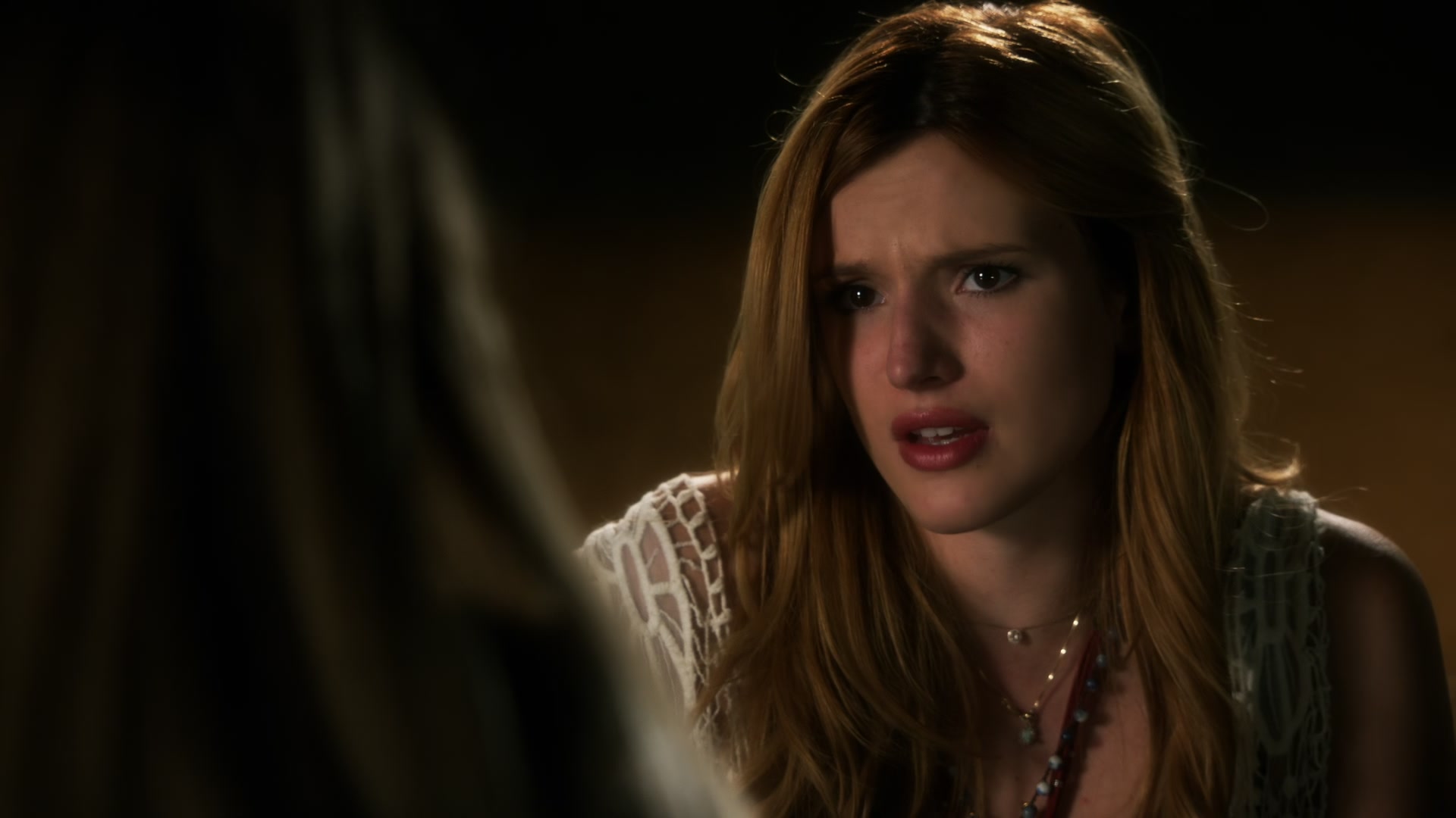 CSI_Crime_Scene_Investigation_S15E04_1080p_BTD_003718.jpg