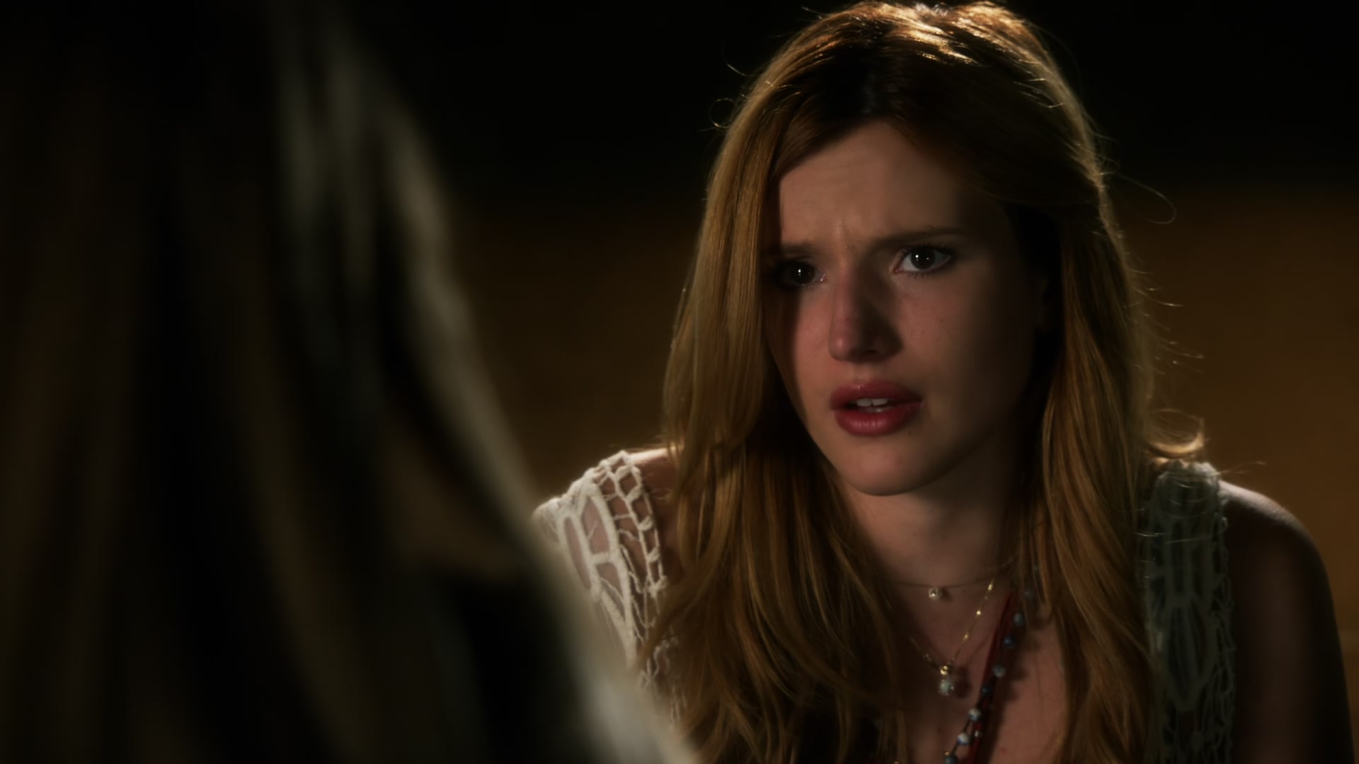 CSI_Crime_Scene_Investigation_S15E04_1080p_BTD_003719.jpg