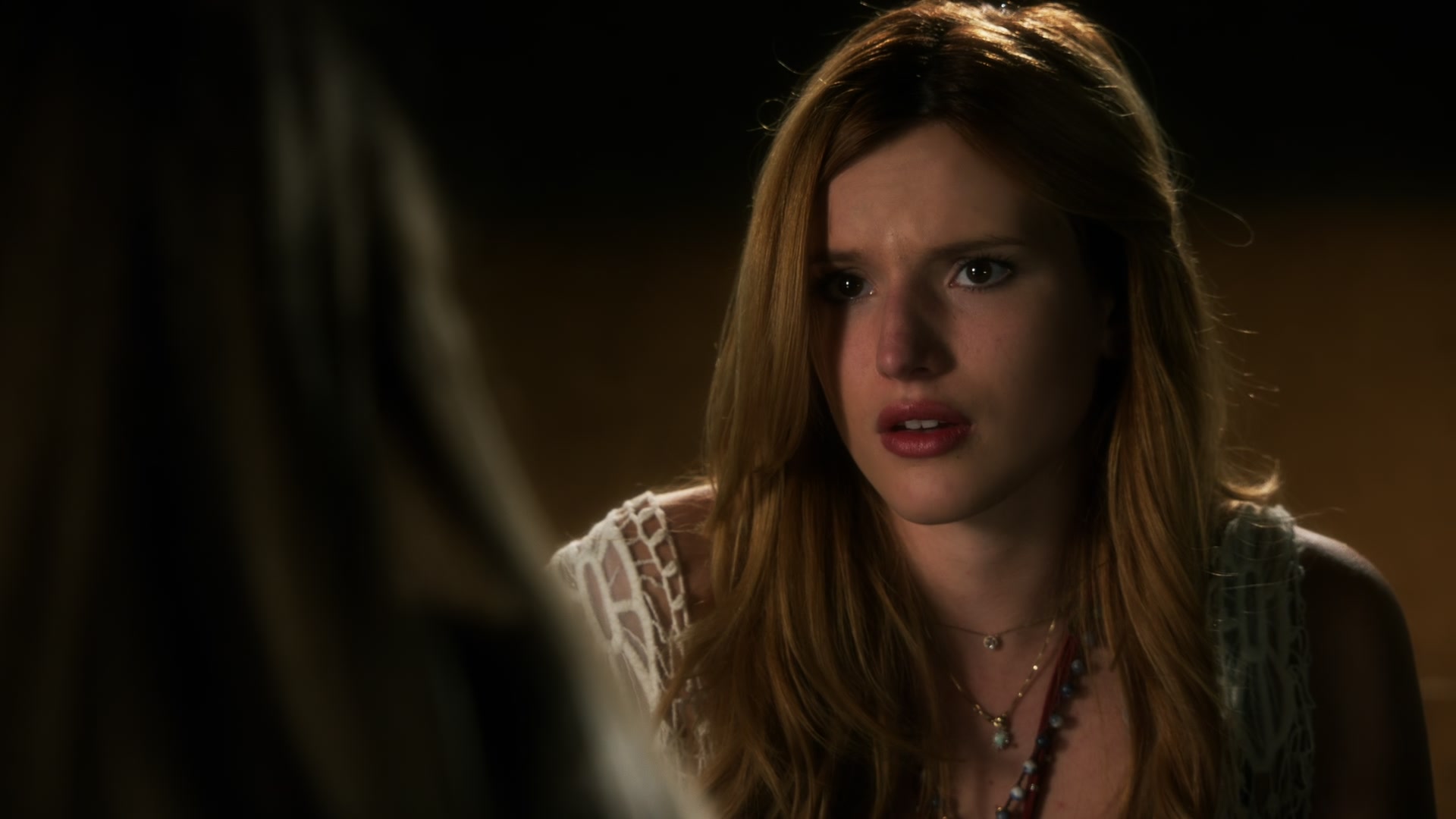 CSI_Crime_Scene_Investigation_S15E04_1080p_BTD_003723.jpg