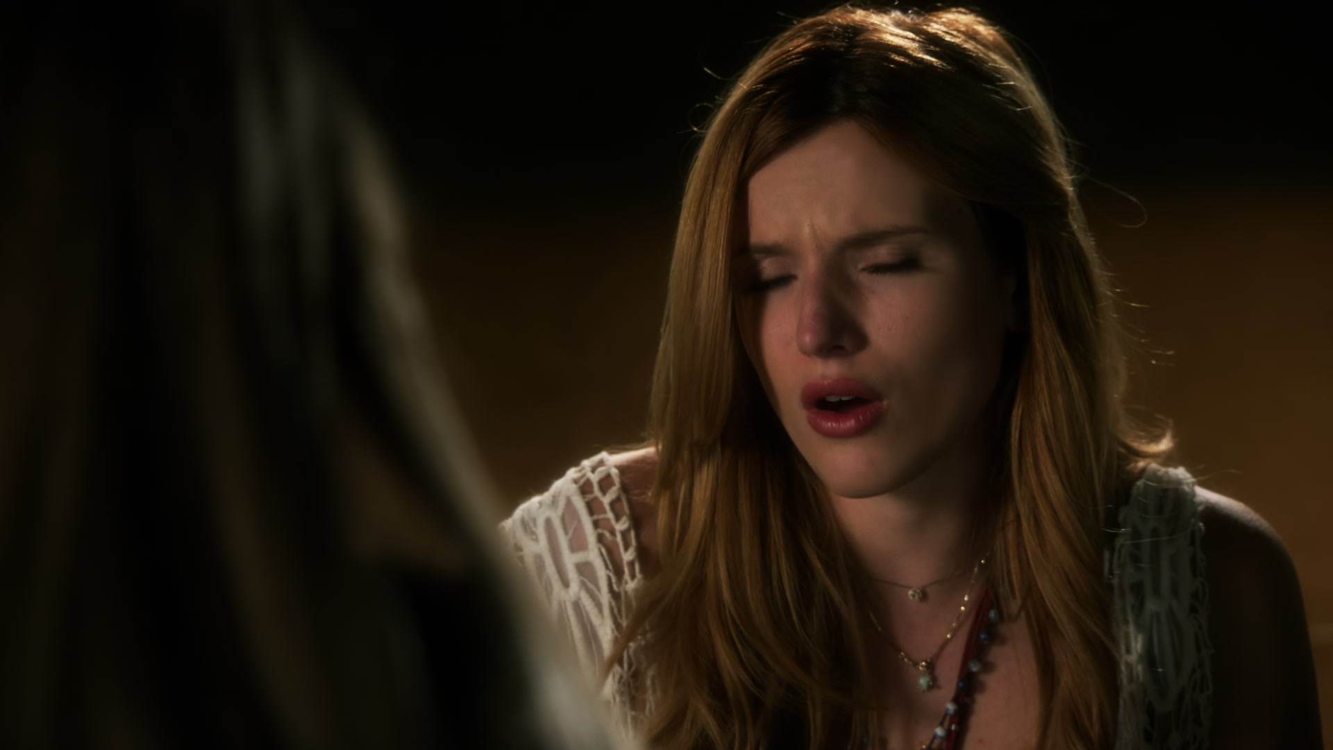 CSI_Crime_Scene_Investigation_S15E04_1080p_BTD_003725.jpg