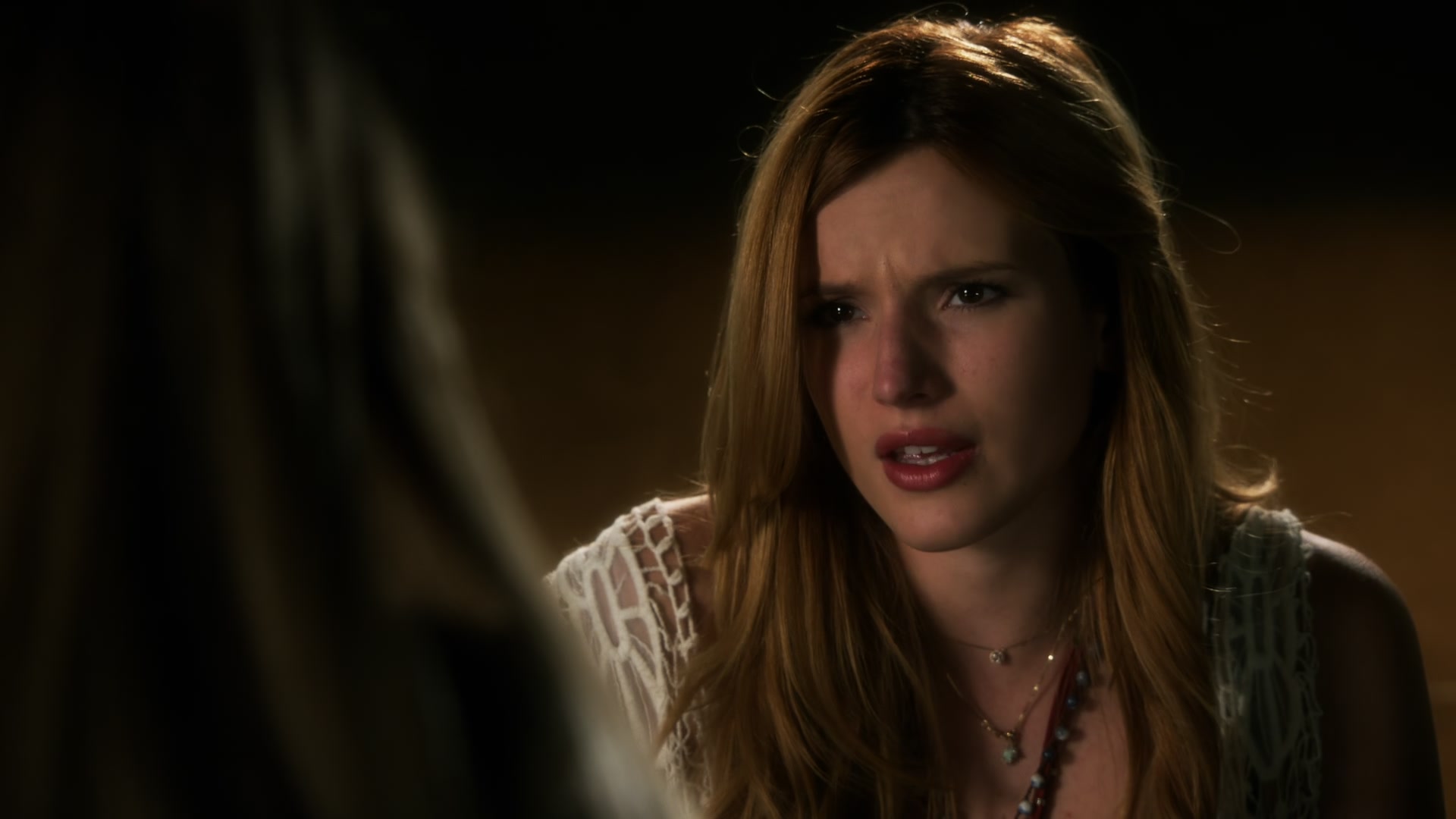 CSI_Crime_Scene_Investigation_S15E04_1080p_BTD_003726.jpg CSI_Crime_Scene_Investigation_S15E04_1080p_BTD_003726.jpg