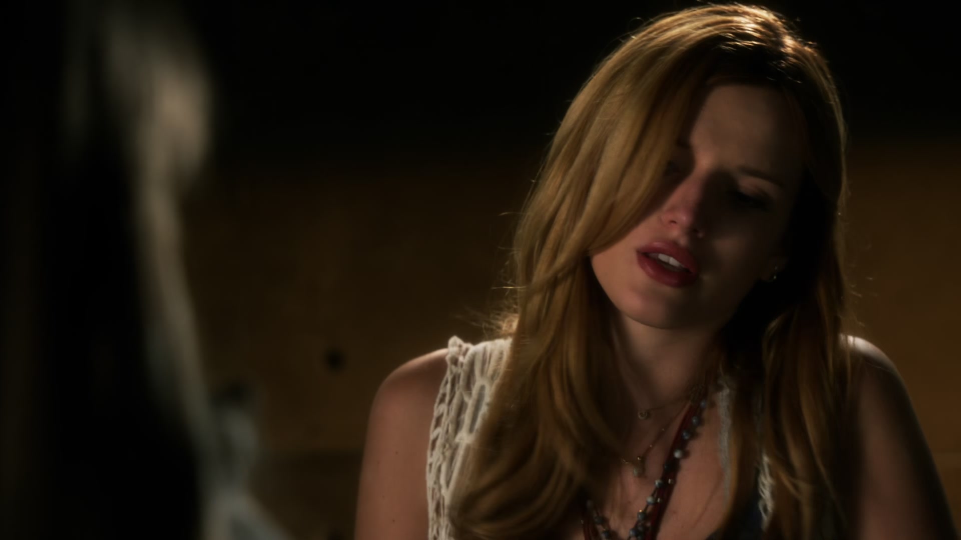 CSI_Crime_Scene_Investigation_S15E04_1080p_BTD_003735.jpg