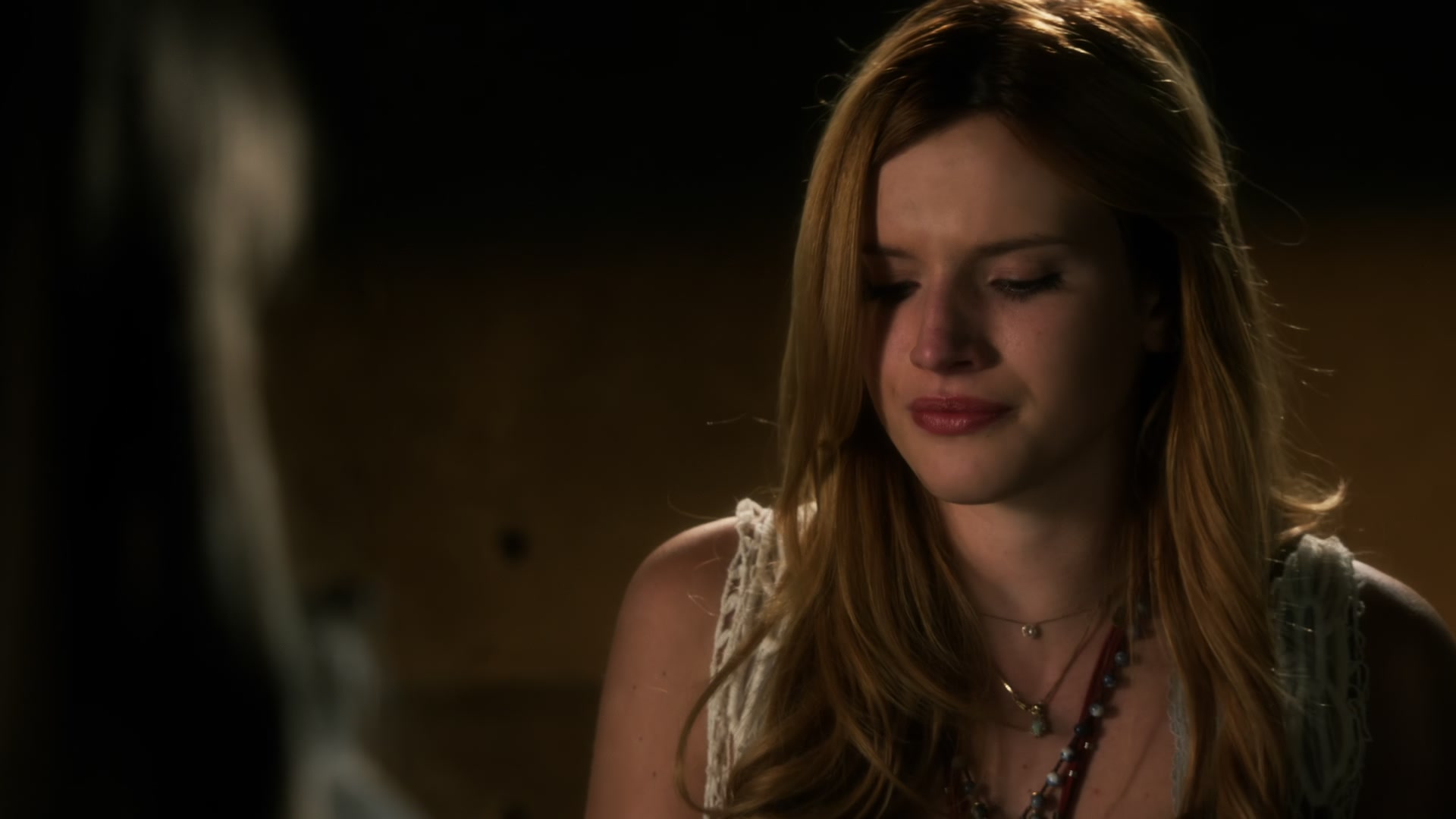 CSI_Crime_Scene_Investigation_S15E04_1080p_BTD_003737.jpg CSI_Crime_Scene_Investigation_S15E04_1080p_BTD_003737.jpg
