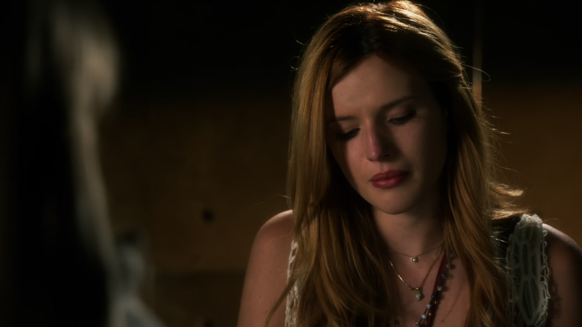 CSI_Crime_Scene_Investigation_S15E04_1080p_BTD_003739.jpg