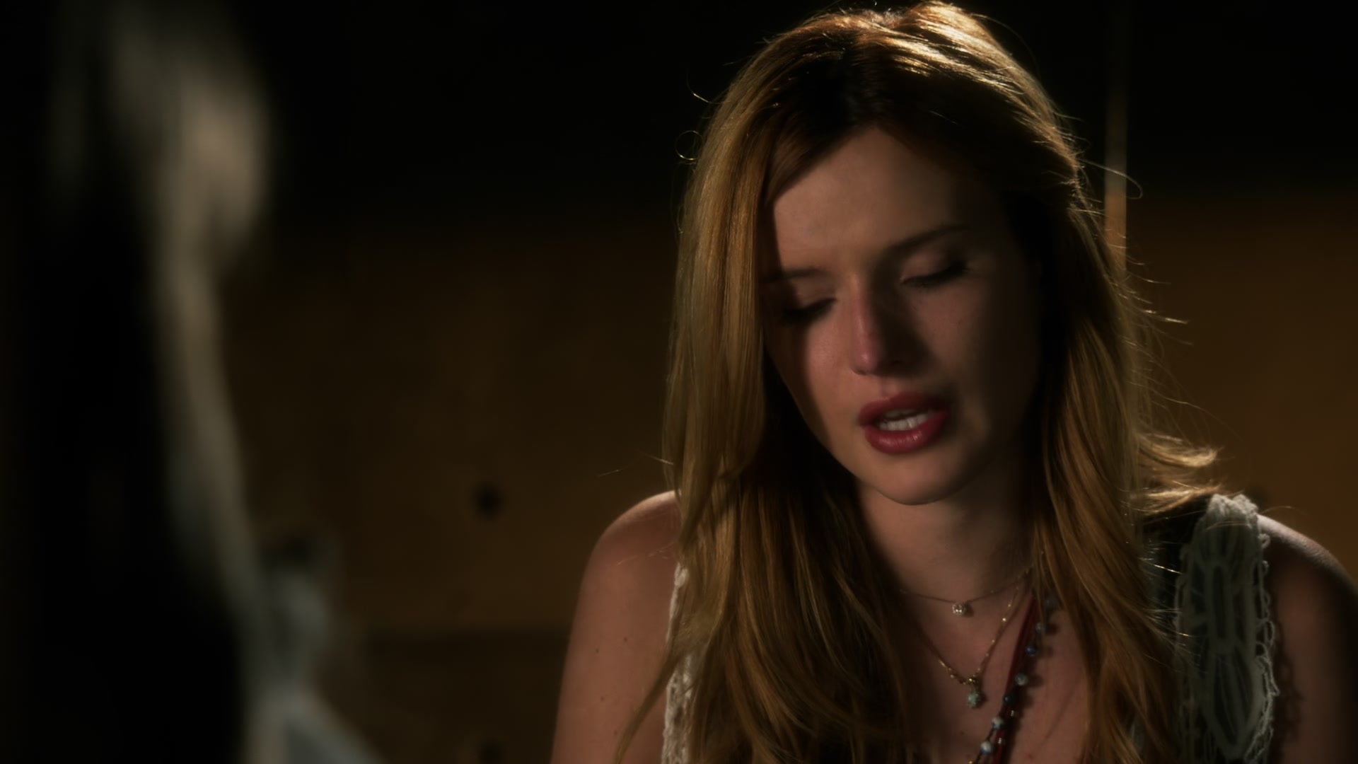 CSI_Crime_Scene_Investigation_S15E04_1080p_BTD_003740.jpg