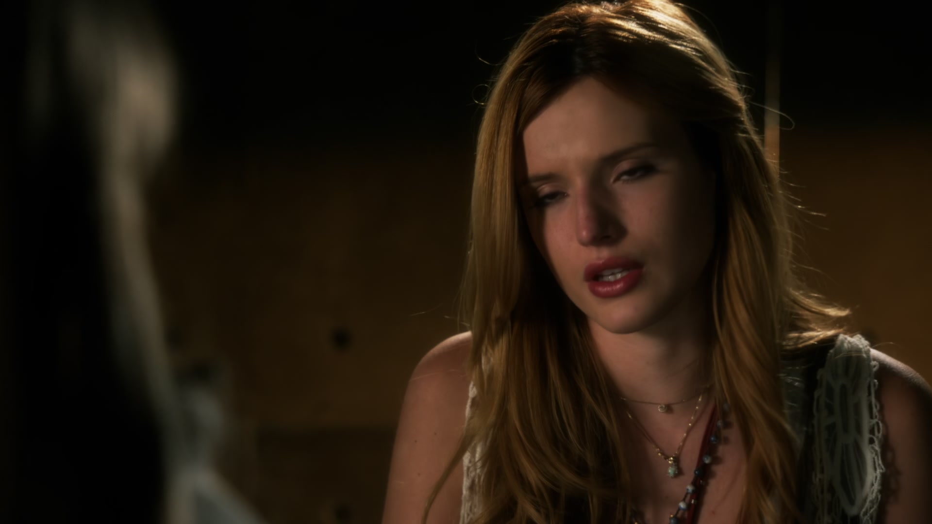 CSI_Crime_Scene_Investigation_S15E04_1080p_BTD_003741.jpg