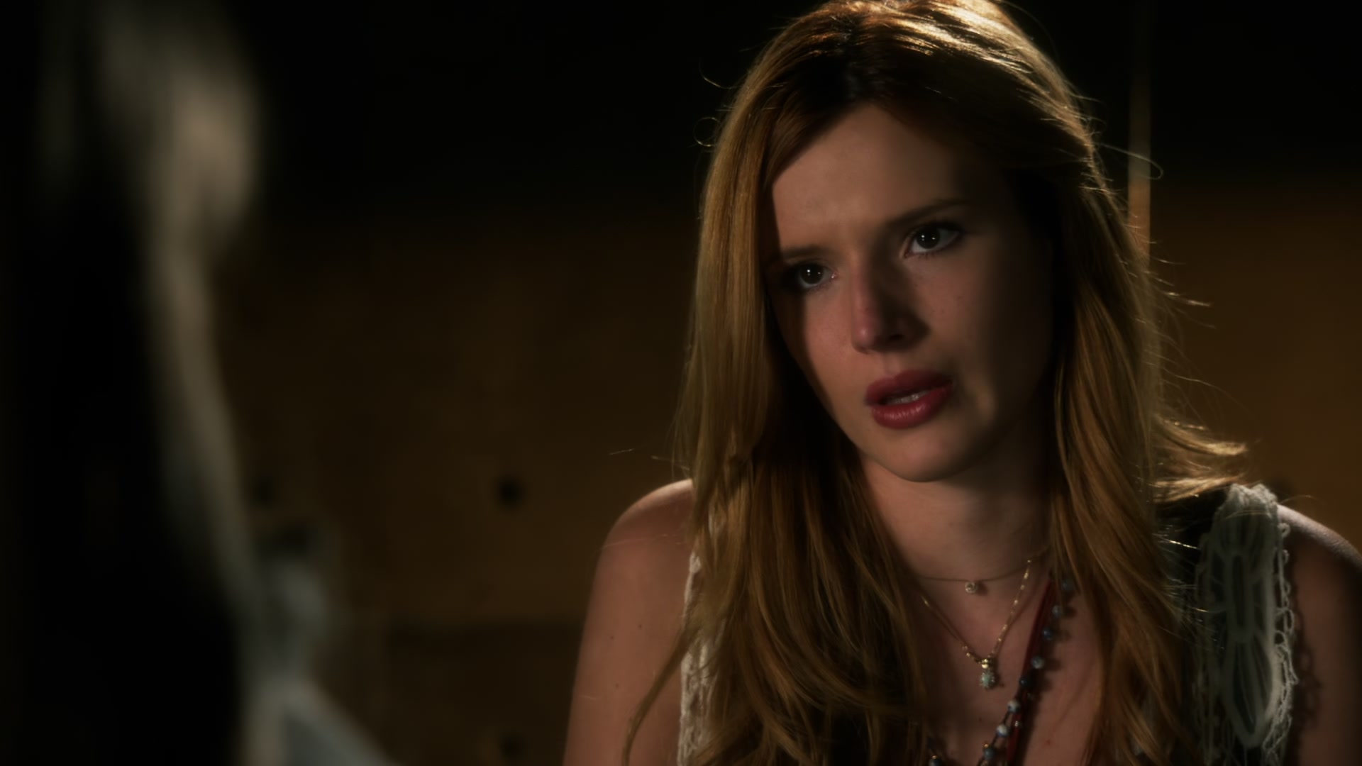 CSI_Crime_Scene_Investigation_S15E04_1080p_BTD_003742.jpg