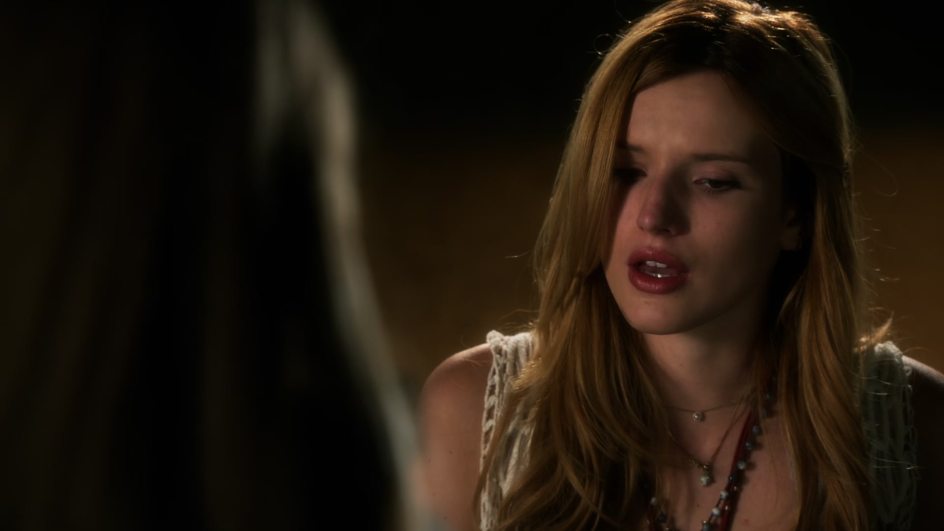 CSI_Crime_Scene_Investigation_S15E04_1080p_BTD_003748.jpg