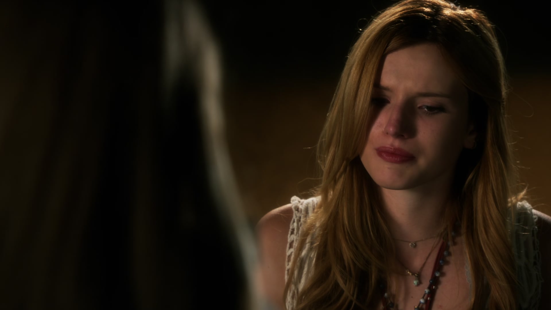 CSI_Crime_Scene_Investigation_S15E04_1080p_BTD_003751.jpg