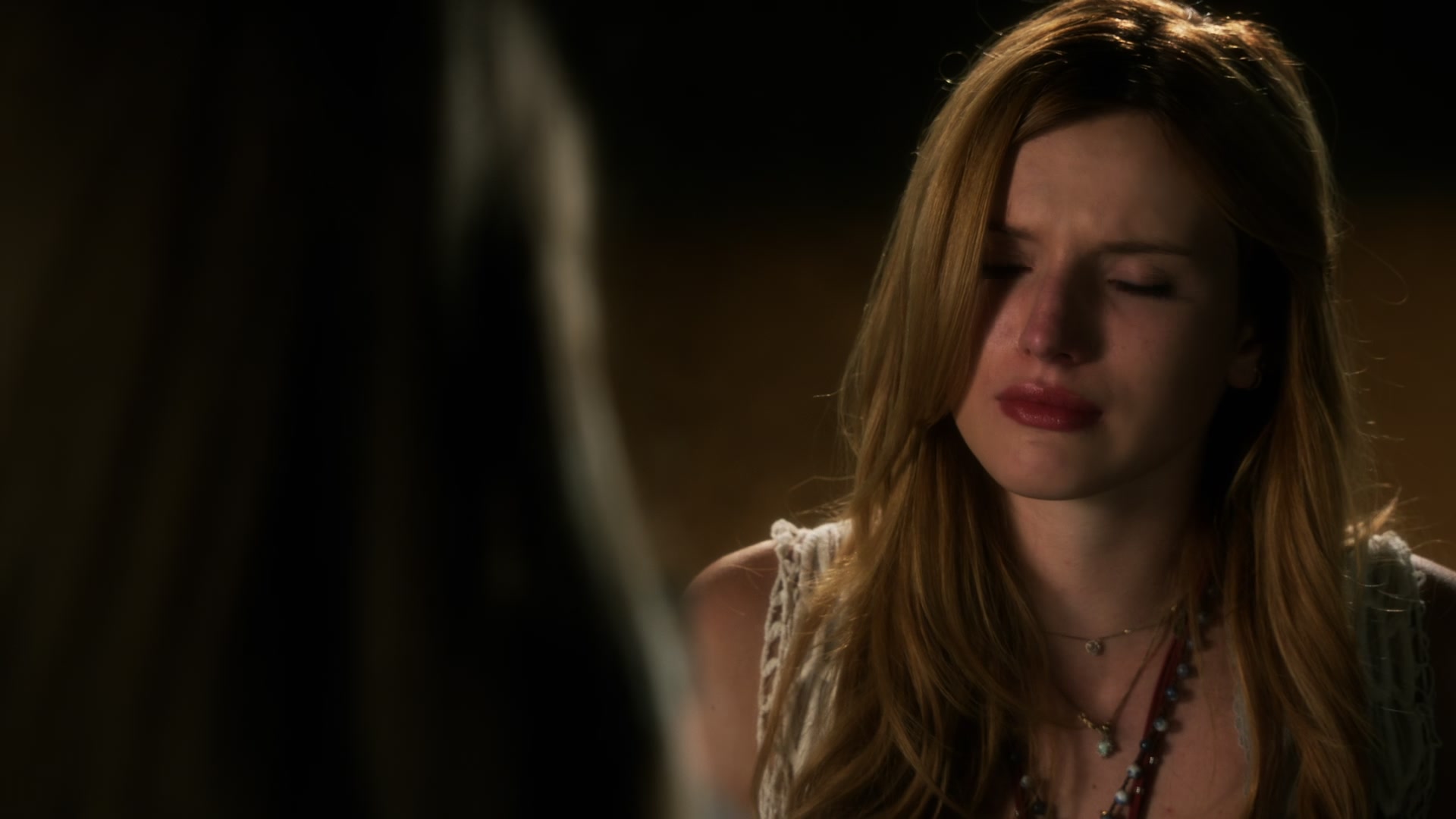 CSI_Crime_Scene_Investigation_S15E04_1080p_BTD_003752.jpg CSI_Crime_Scene_Investigation_S15E04_1080p_BTD_003752.jpg