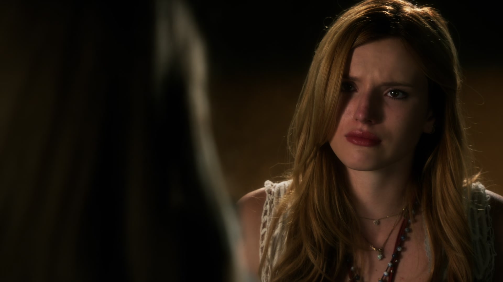 CSI_Crime_Scene_Investigation_S15E04_1080p_BTD_003753.jpg