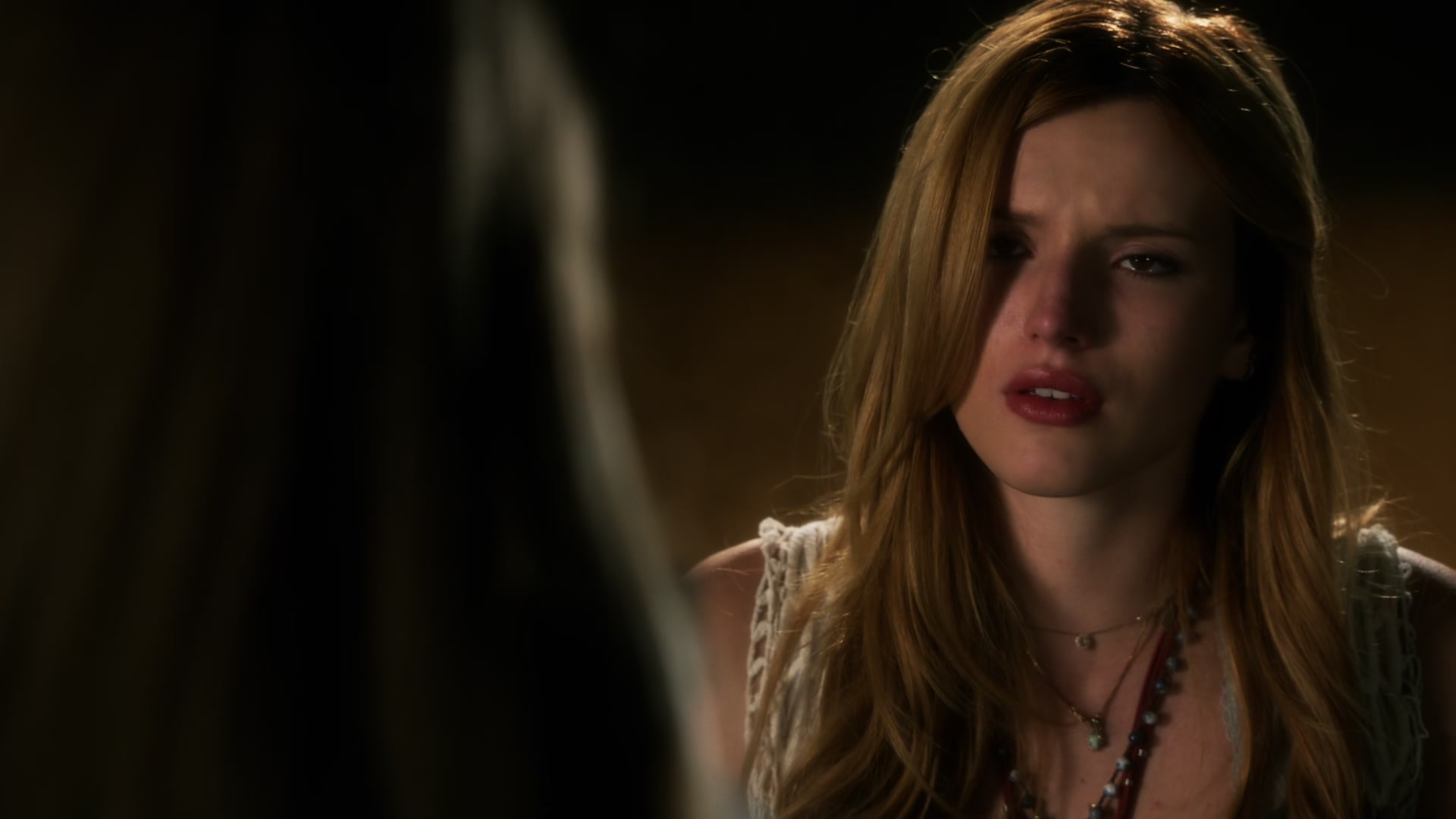 CSI_Crime_Scene_Investigation_S15E04_1080p_BTD_003755.jpg