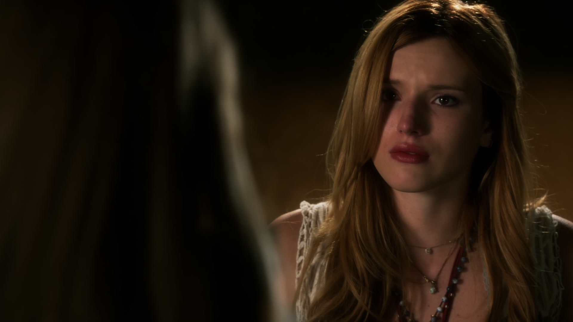 CSI_Crime_Scene_Investigation_S15E04_1080p_BTD_003756.jpg