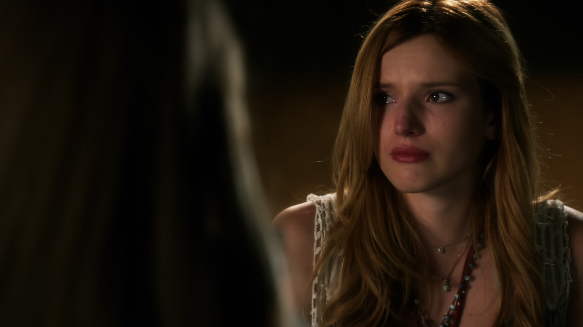 CSI_Crime_Scene_Investigation_S15E04_1080p_BTD_003758.jpg CSI_Crime_Scene_Investigation_S15E04_1080p_BTD_003758.jpg