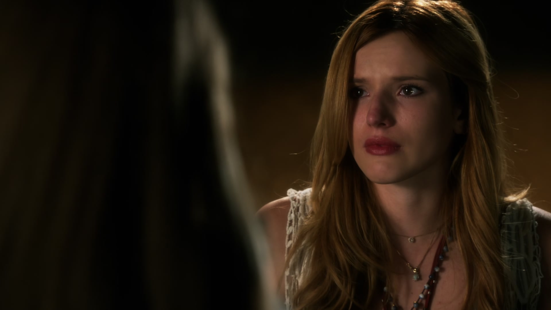 CSI_Crime_Scene_Investigation_S15E04_1080p_BTD_003759.jpg CSI_Crime_Scene_Investigation_S15E04_1080p_BTD_003759.jpg