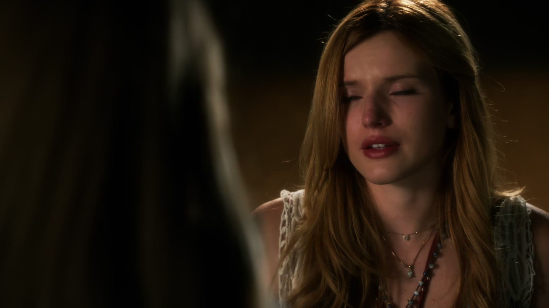 CSI_Crime_Scene_Investigation_S15E04_1080p_BTD_003761.jpg