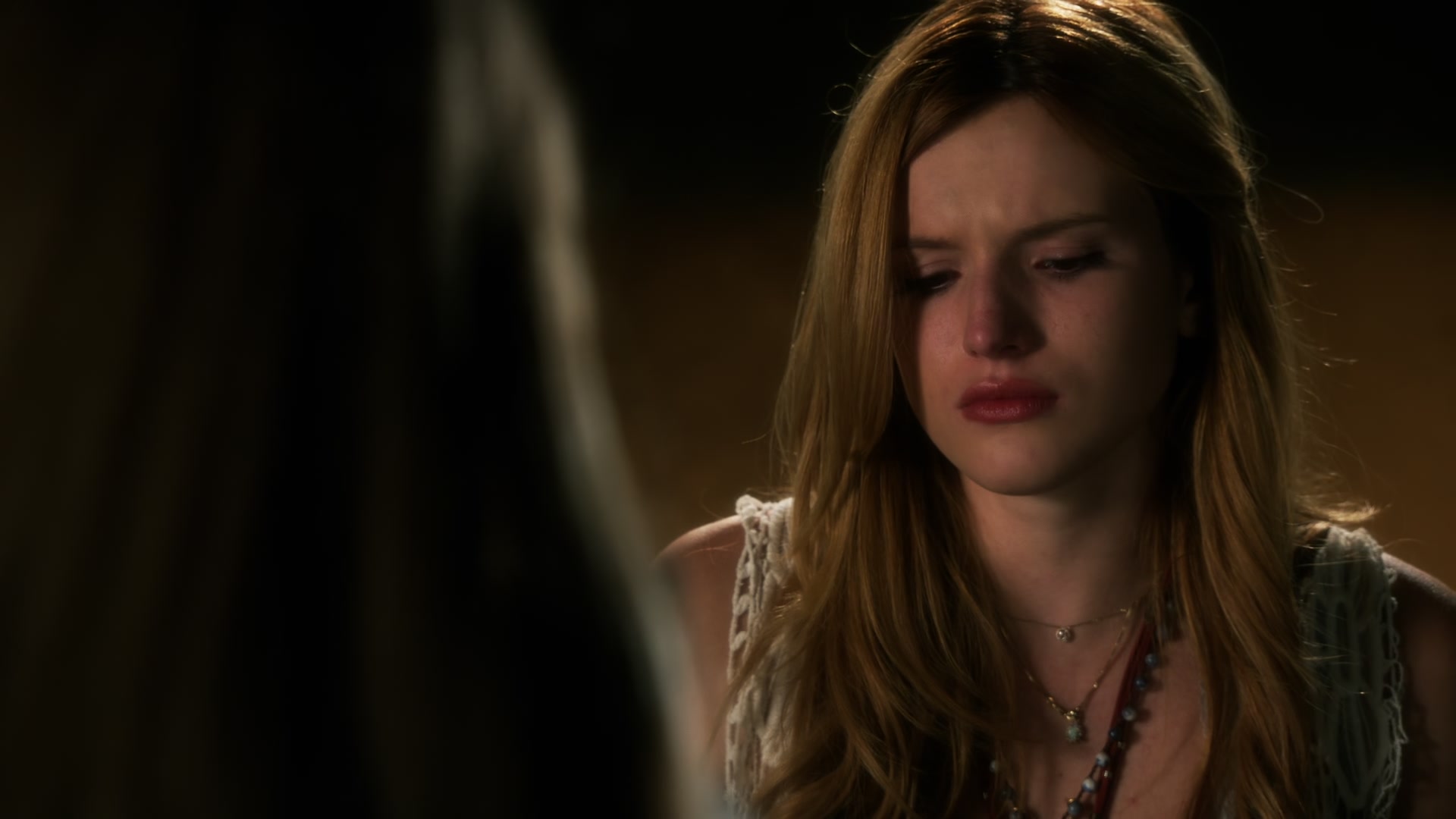 CSI_Crime_Scene_Investigation_S15E04_1080p_BTD_003765.jpg