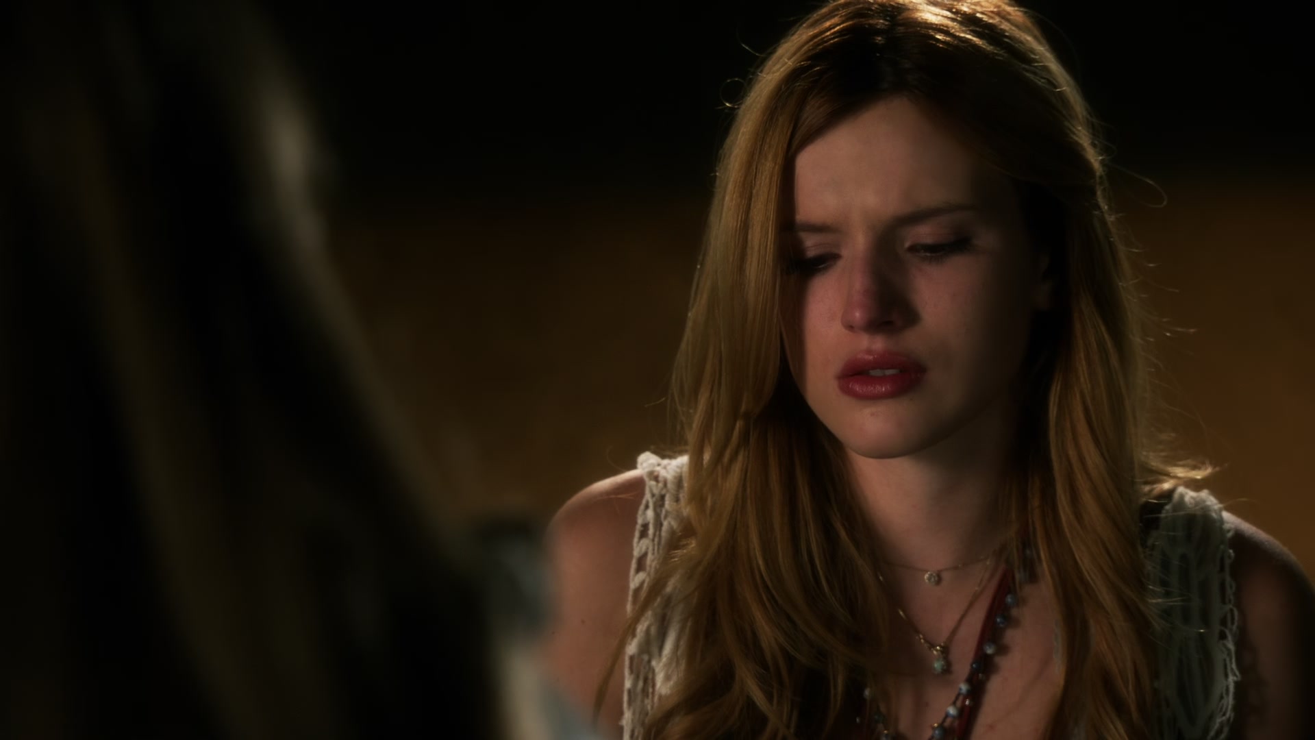 CSI_Crime_Scene_Investigation_S15E04_1080p_BTD_003775.jpg CSI_Crime_Scene_Investigation_S15E04_1080p_BTD_003775.jpg