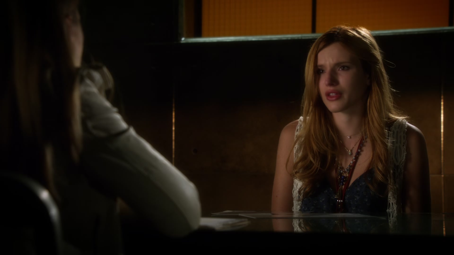 CSI_Crime_Scene_Investigation_S15E04_1080p_BTD_003784.jpg