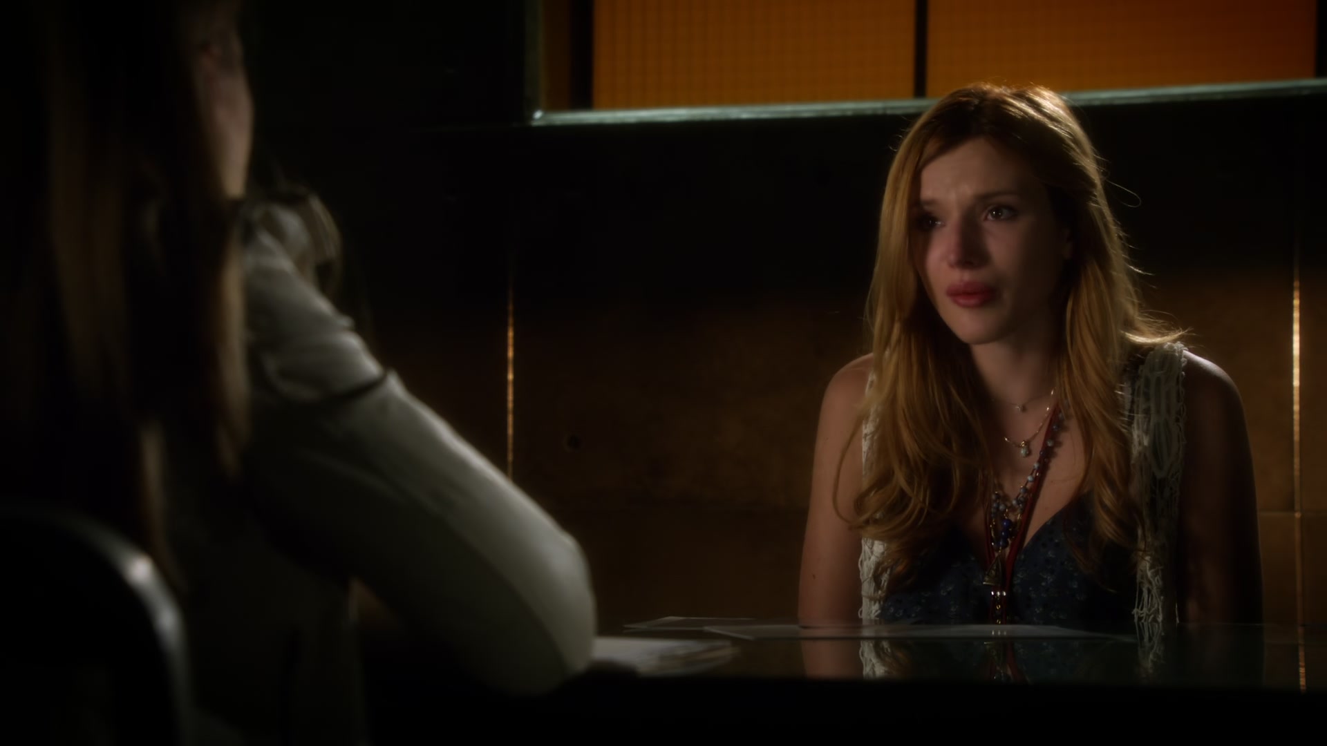 CSI_Crime_Scene_Investigation_S15E04_1080p_BTD_003785.jpg