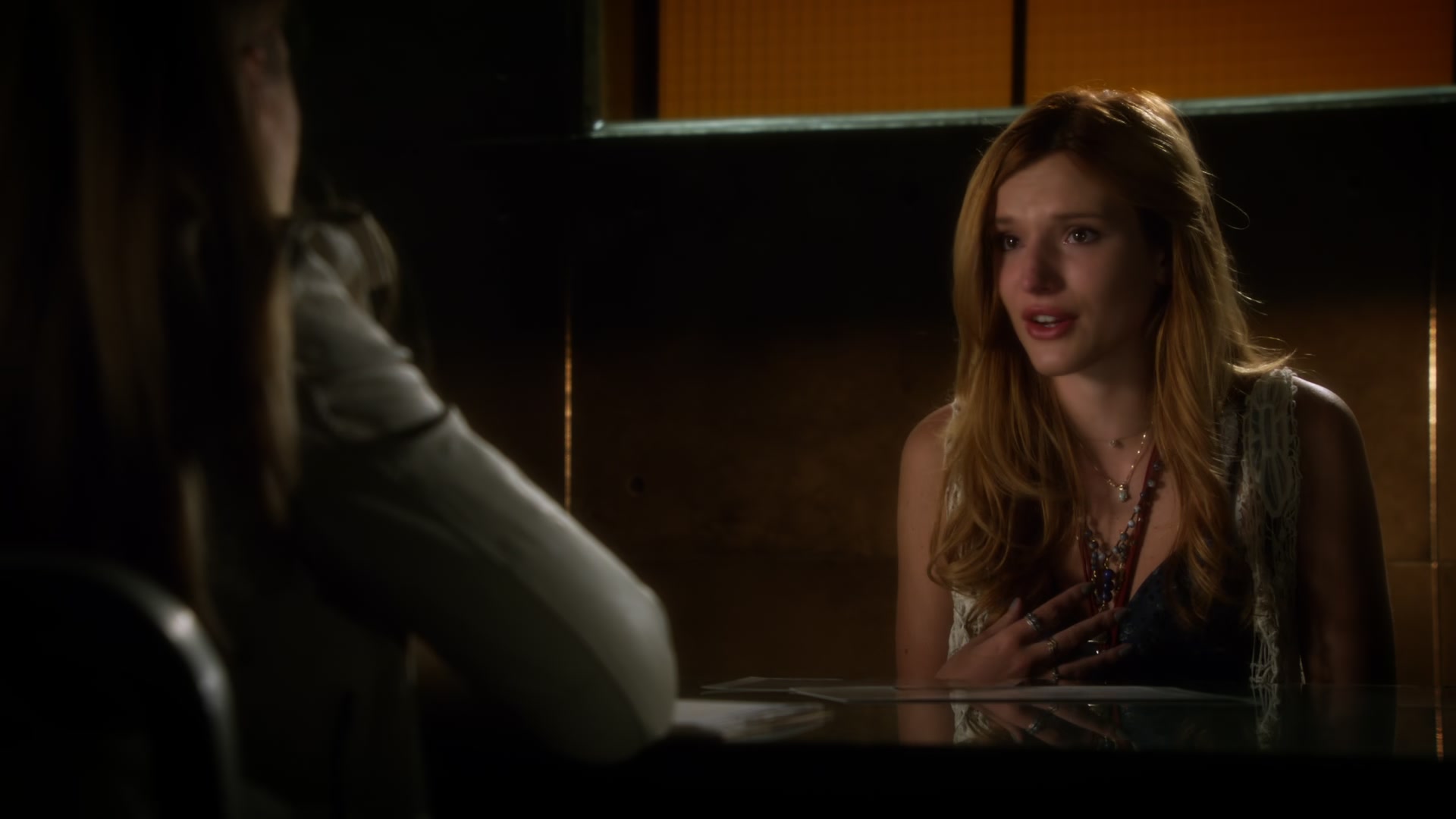 CSI_Crime_Scene_Investigation_S15E04_1080p_BTD_003787.jpg