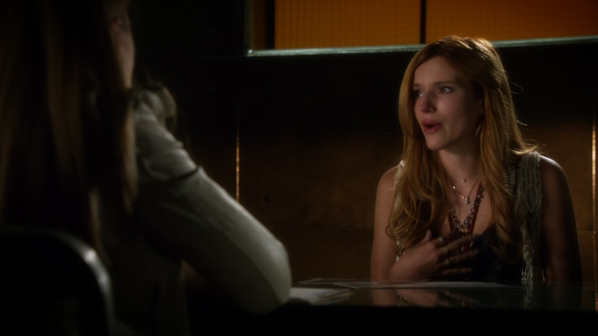 CSI_Crime_Scene_Investigation_S15E04_1080p_BTD_003790.jpg