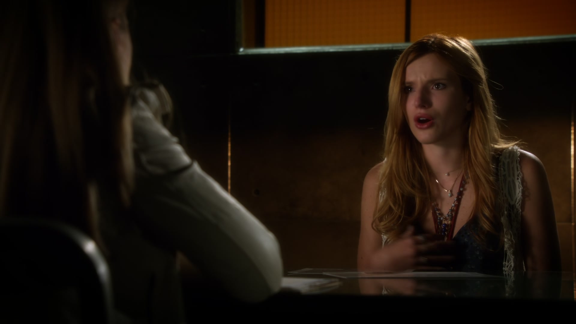CSI_Crime_Scene_Investigation_S15E04_1080p_BTD_003791.jpg