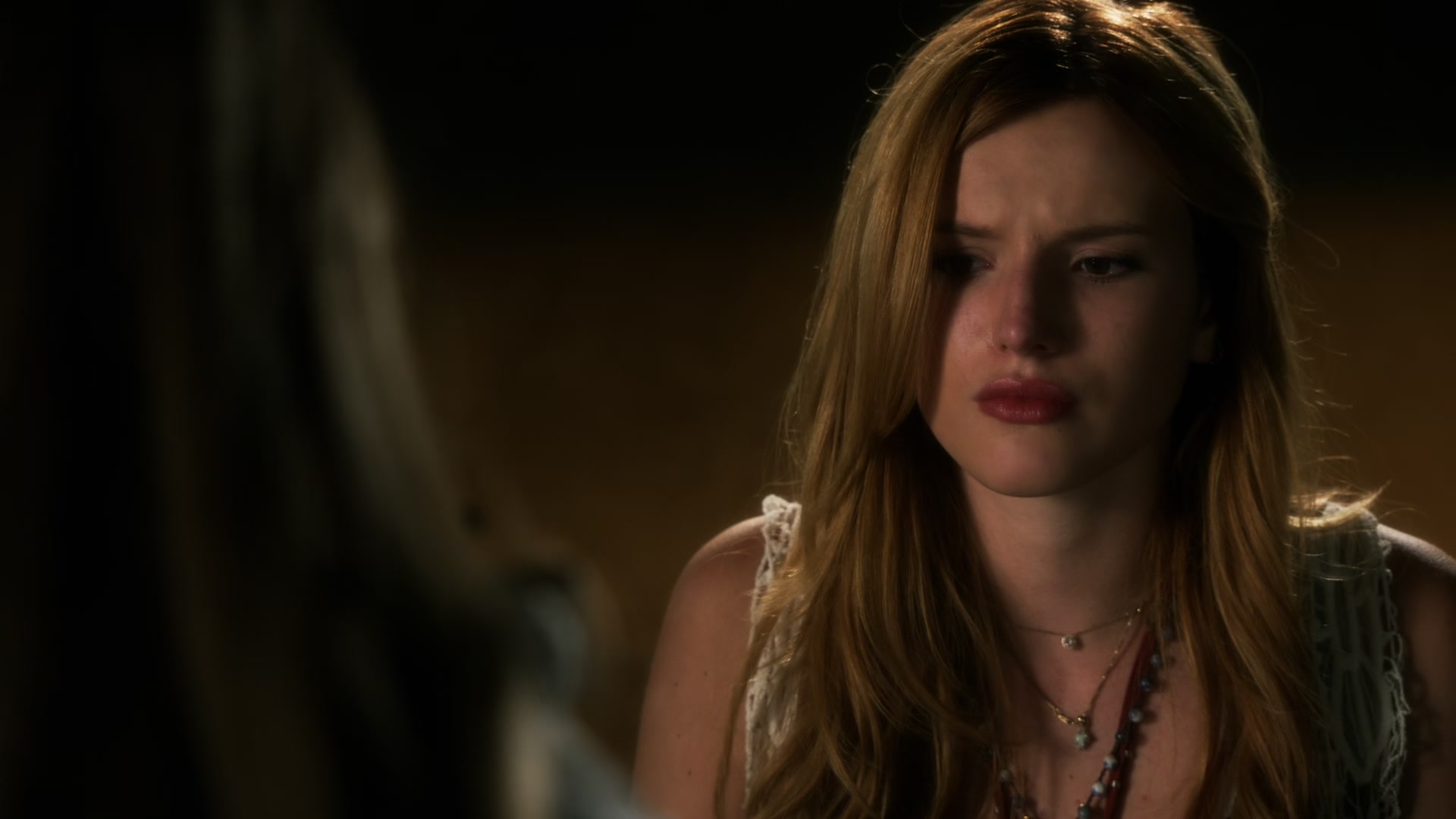 CSI_Crime_Scene_Investigation_S15E04_1080p_BTD_003802.jpg