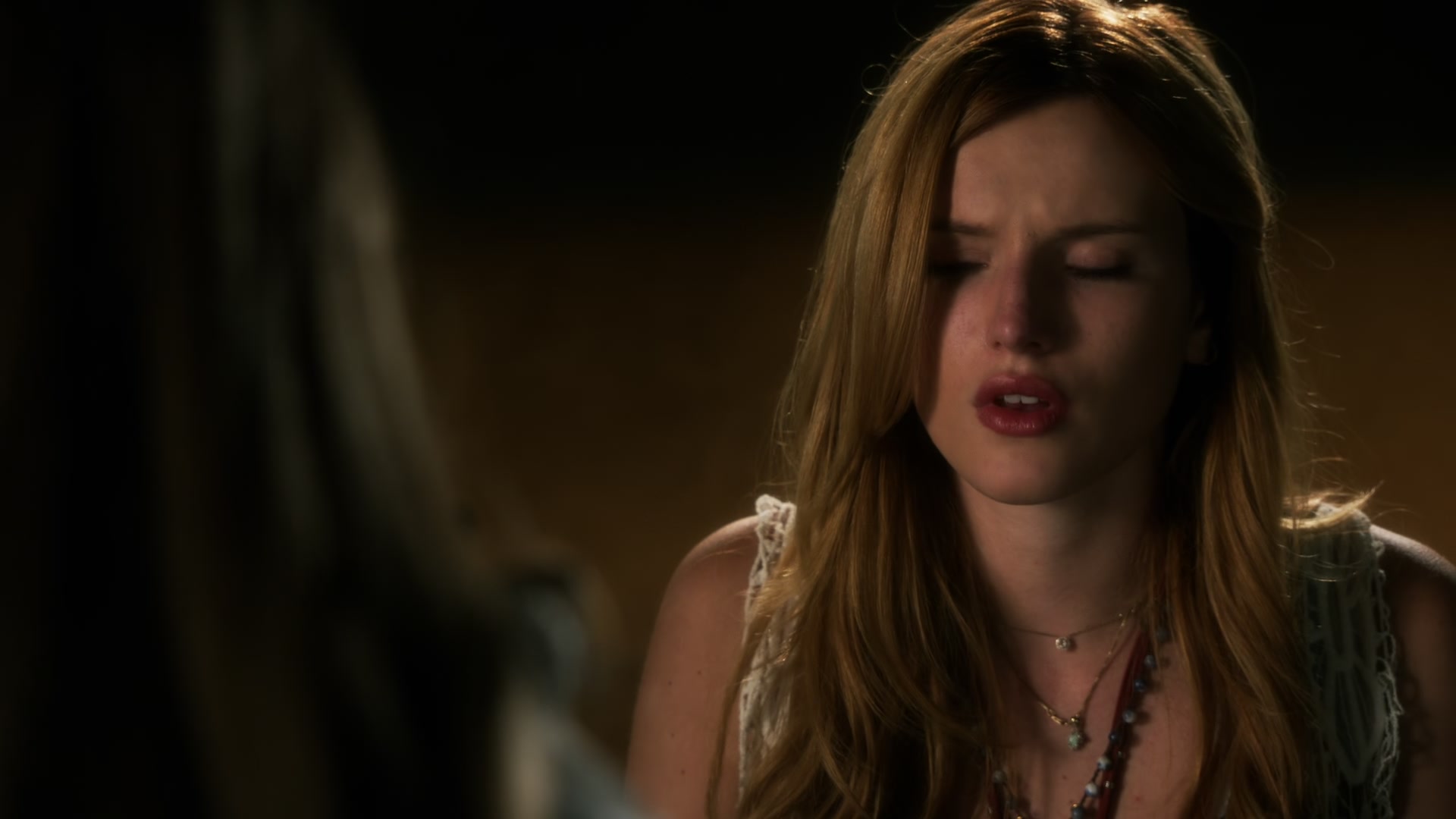 CSI_Crime_Scene_Investigation_S15E04_1080p_BTD_003803.jpg