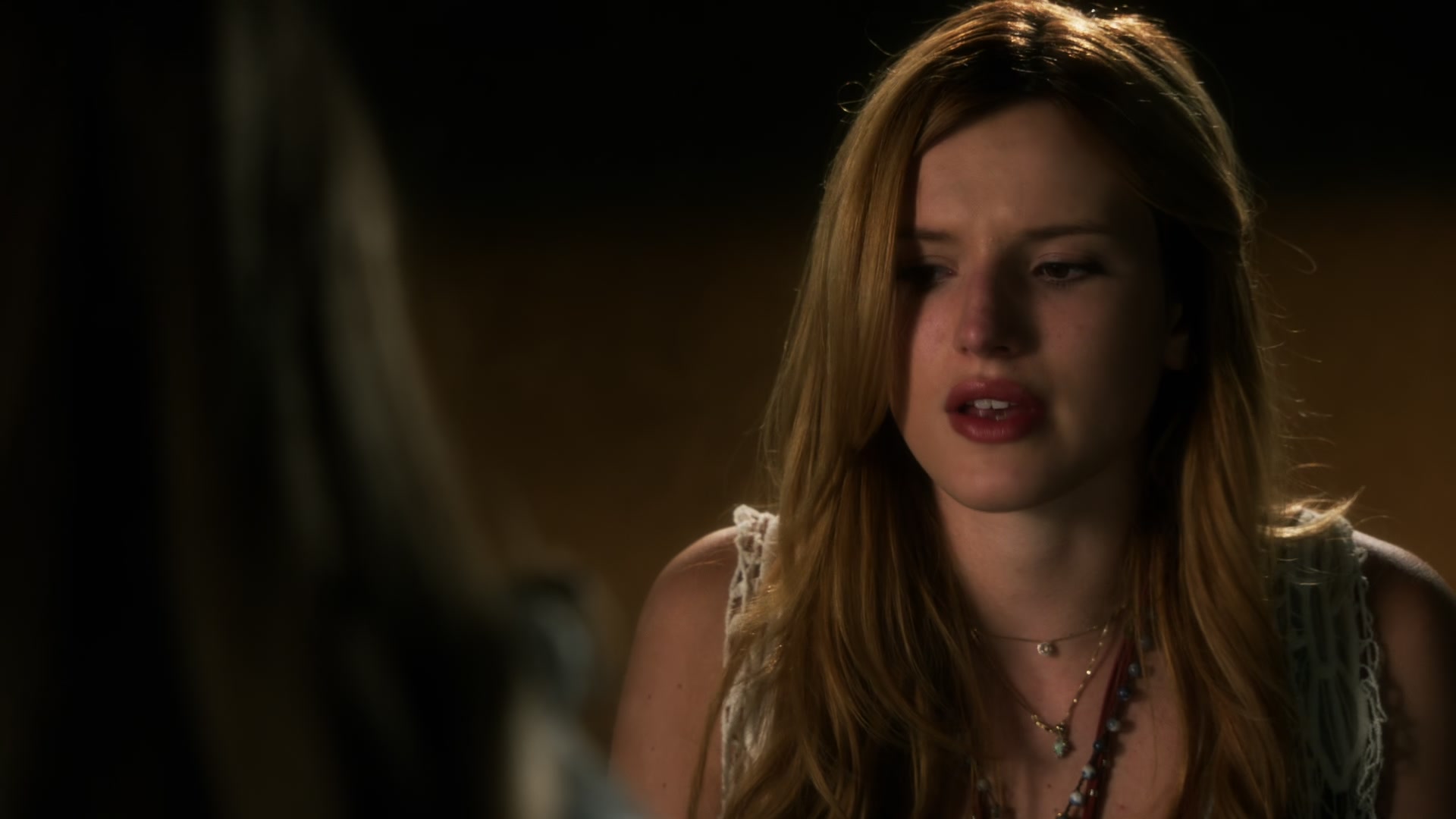 CSI_Crime_Scene_Investigation_S15E04_1080p_BTD_003807.jpg