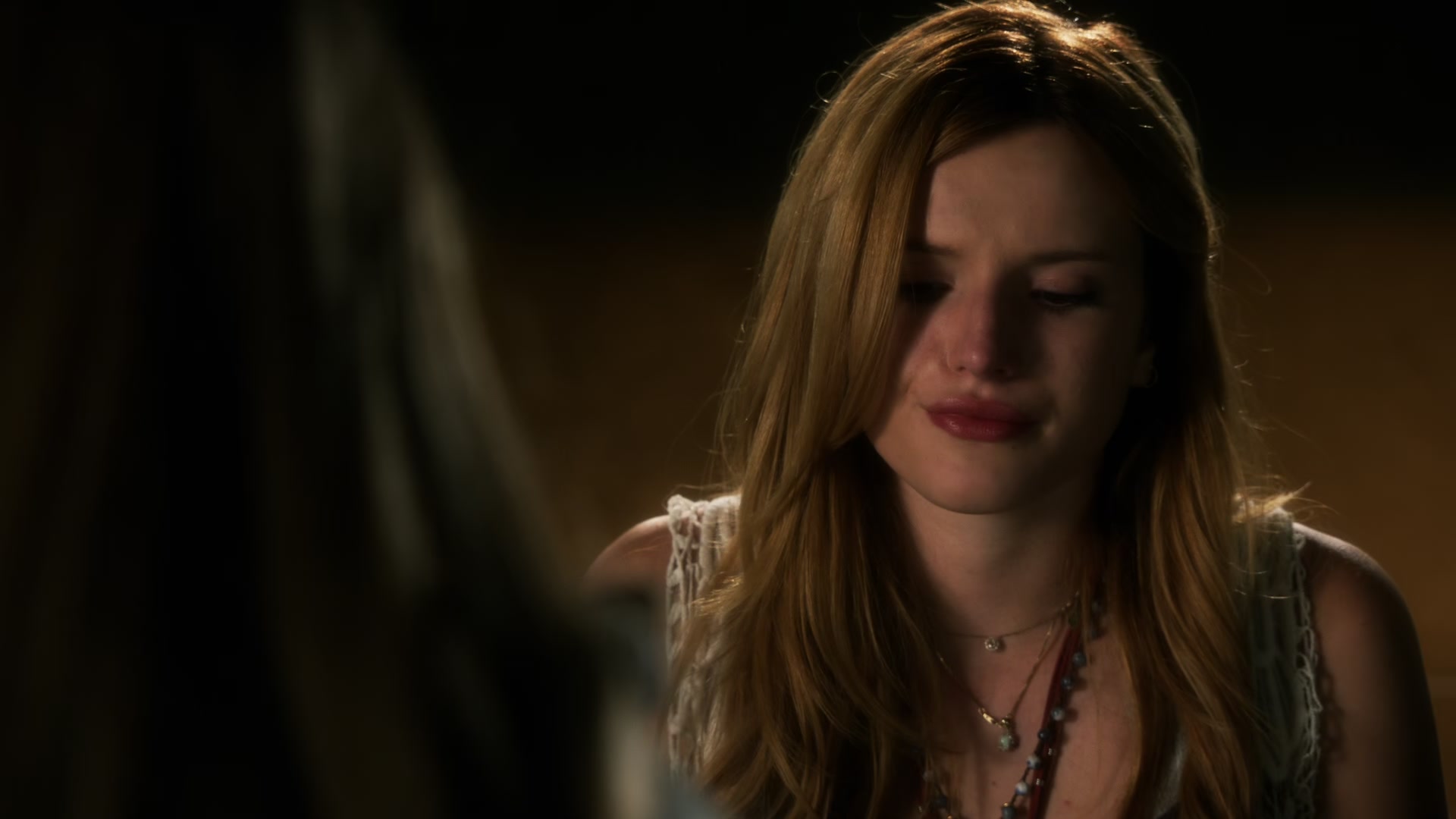 CSI_Crime_Scene_Investigation_S15E04_1080p_BTD_003819.jpg CSI_Crime_Scene_Investigation_S15E04_1080p_BTD_003819.jpg