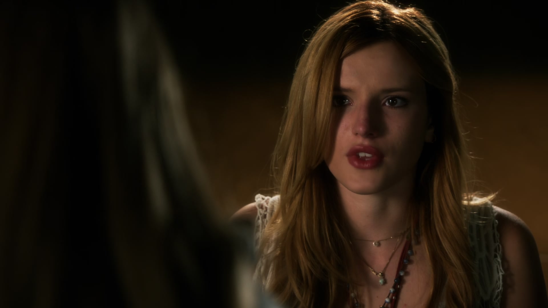CSI_Crime_Scene_Investigation_S15E04_1080p_BTD_003821.jpg