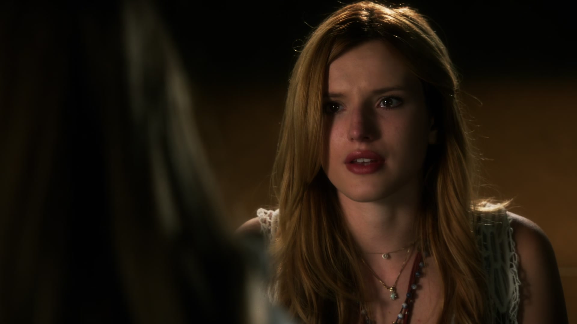 CSI_Crime_Scene_Investigation_S15E04_1080p_BTD_003823.jpg