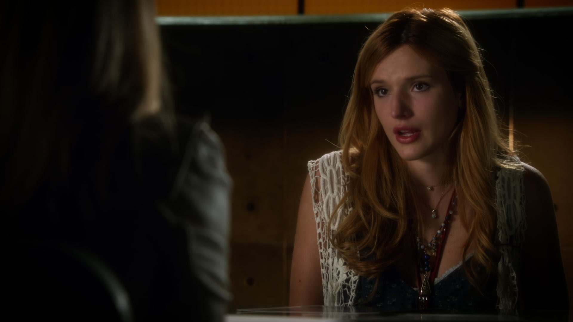 CSI_Crime_Scene_Investigation_S15E04_1080p_BTD_003836.jpg