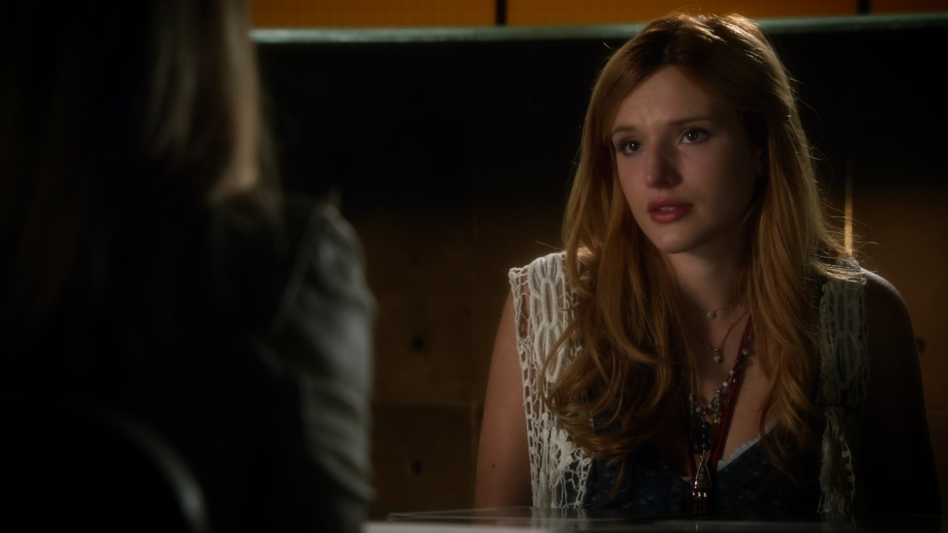 CSI_Crime_Scene_Investigation_S15E04_1080p_BTD_003838.jpg